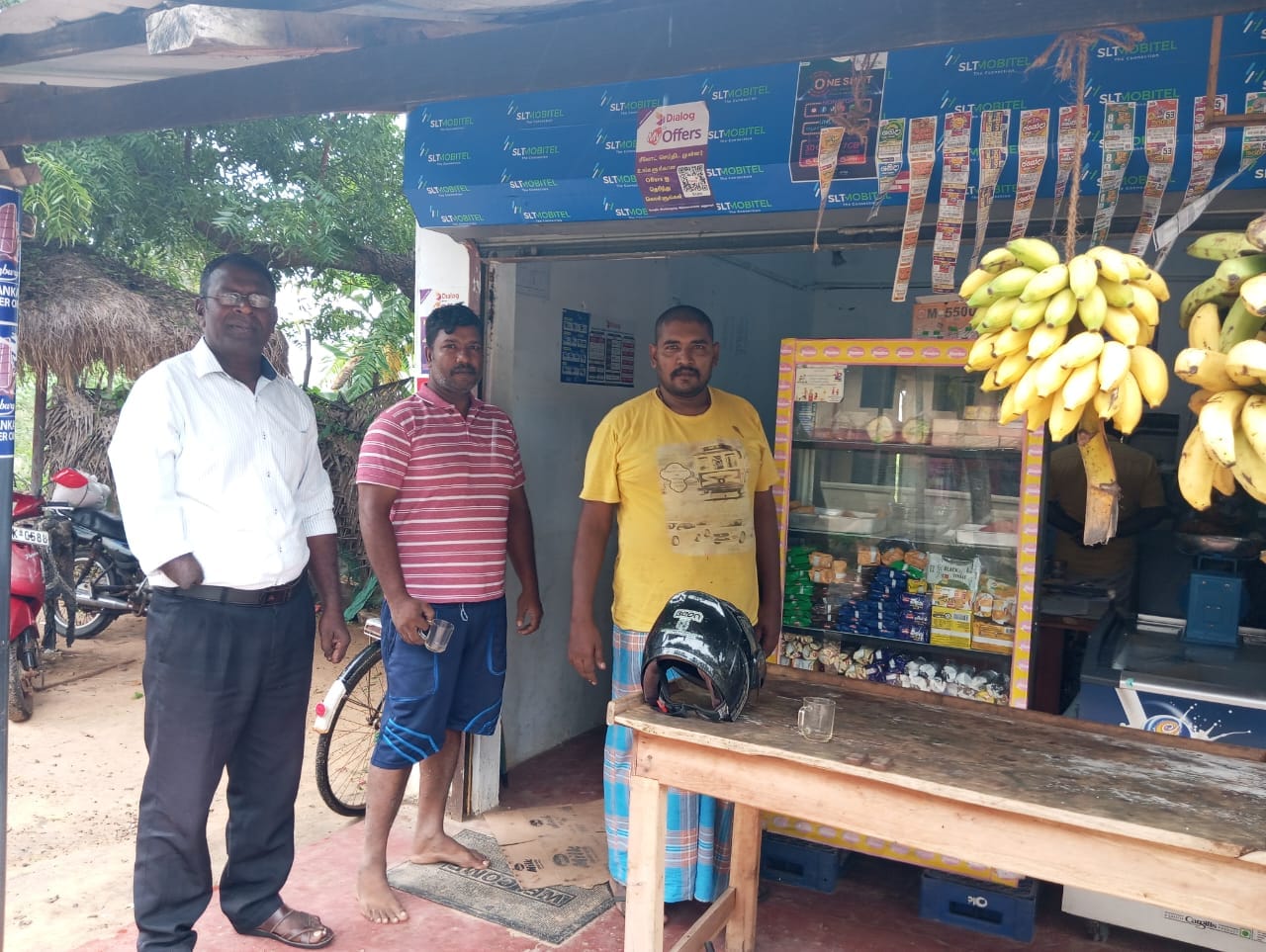 Self employment projects for physically challenged people Self employment projects for physically challenged people