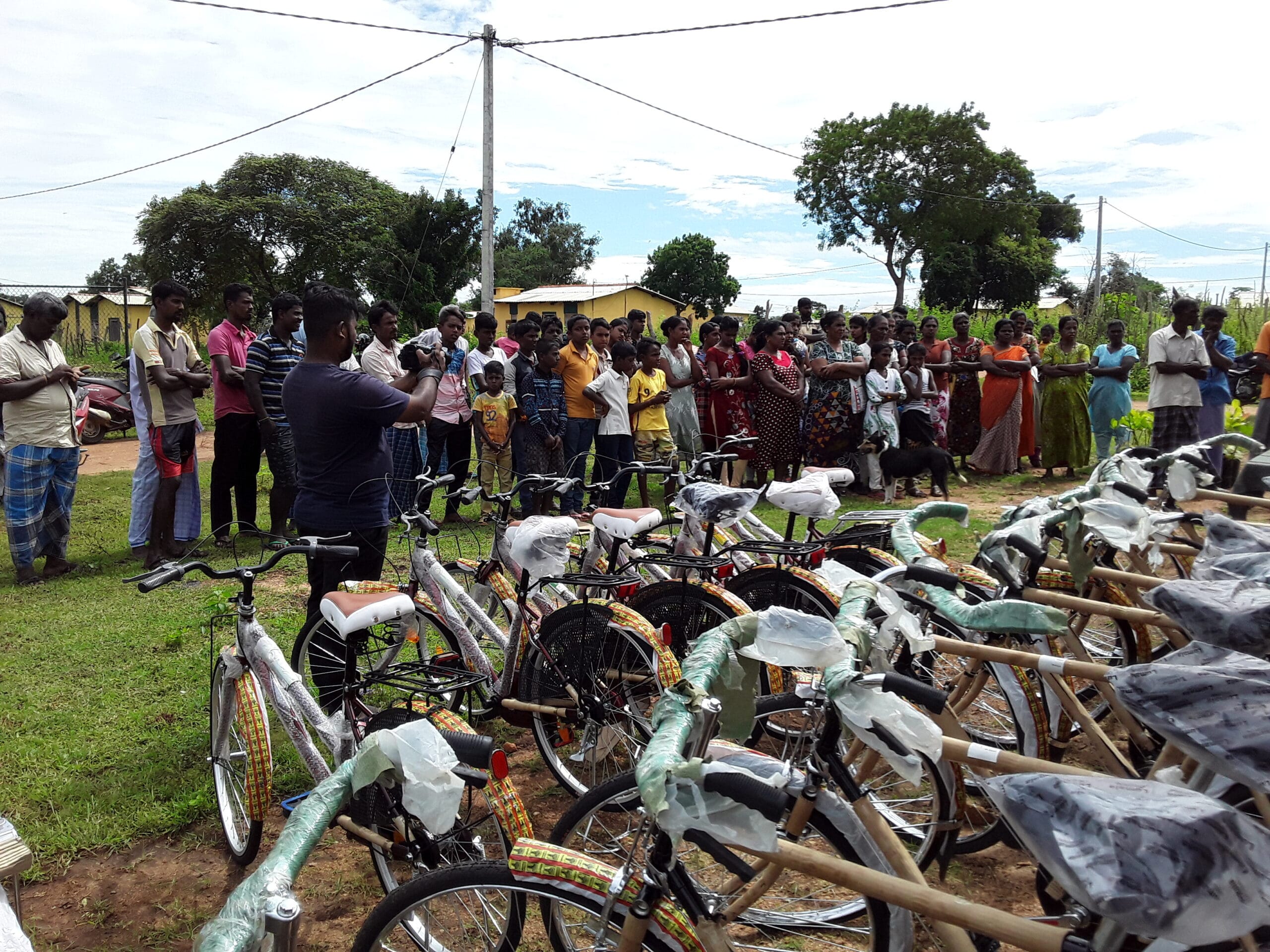 20191223_121345 20191223_121345