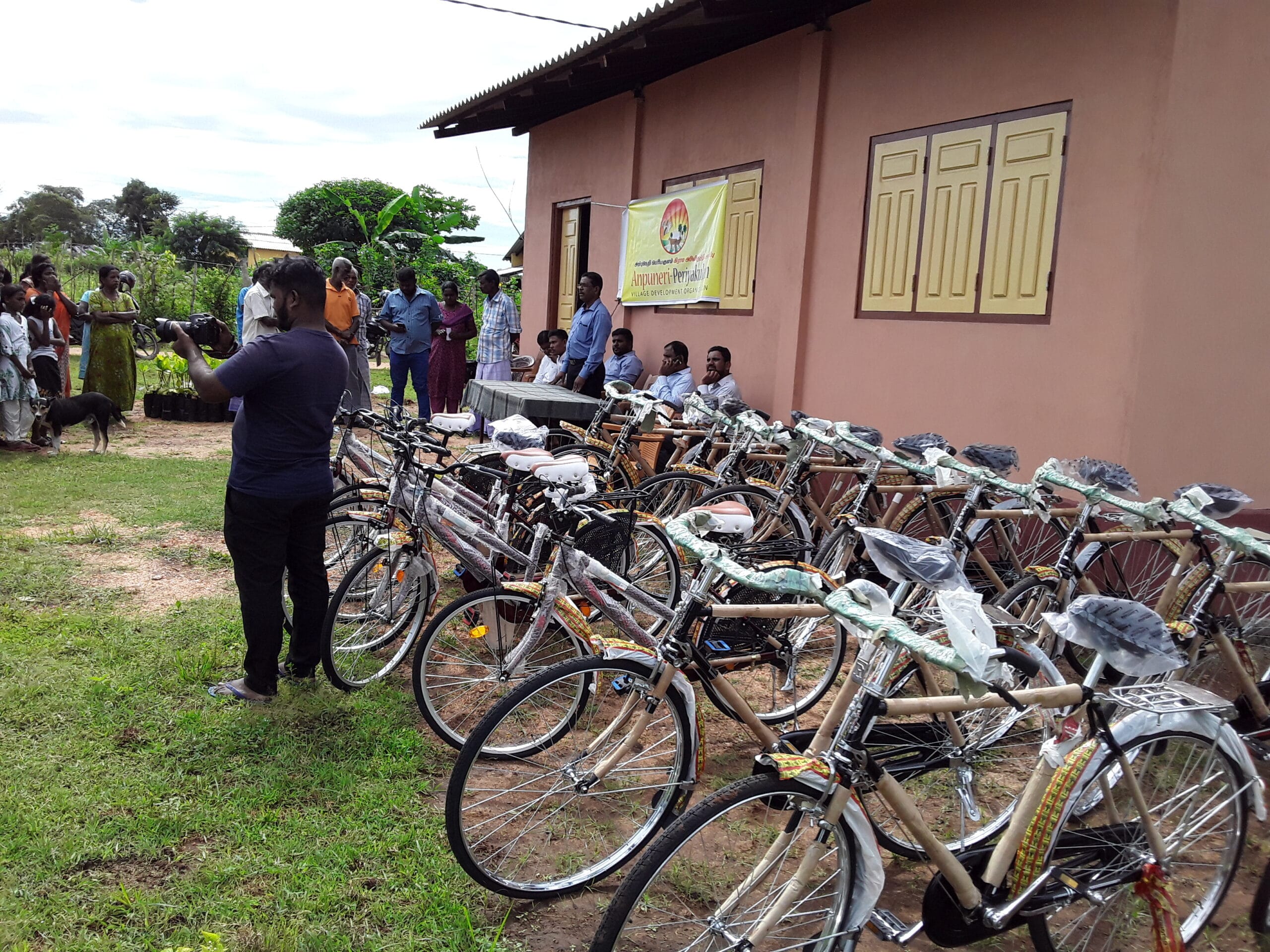 20191223_121406 20191223_121406