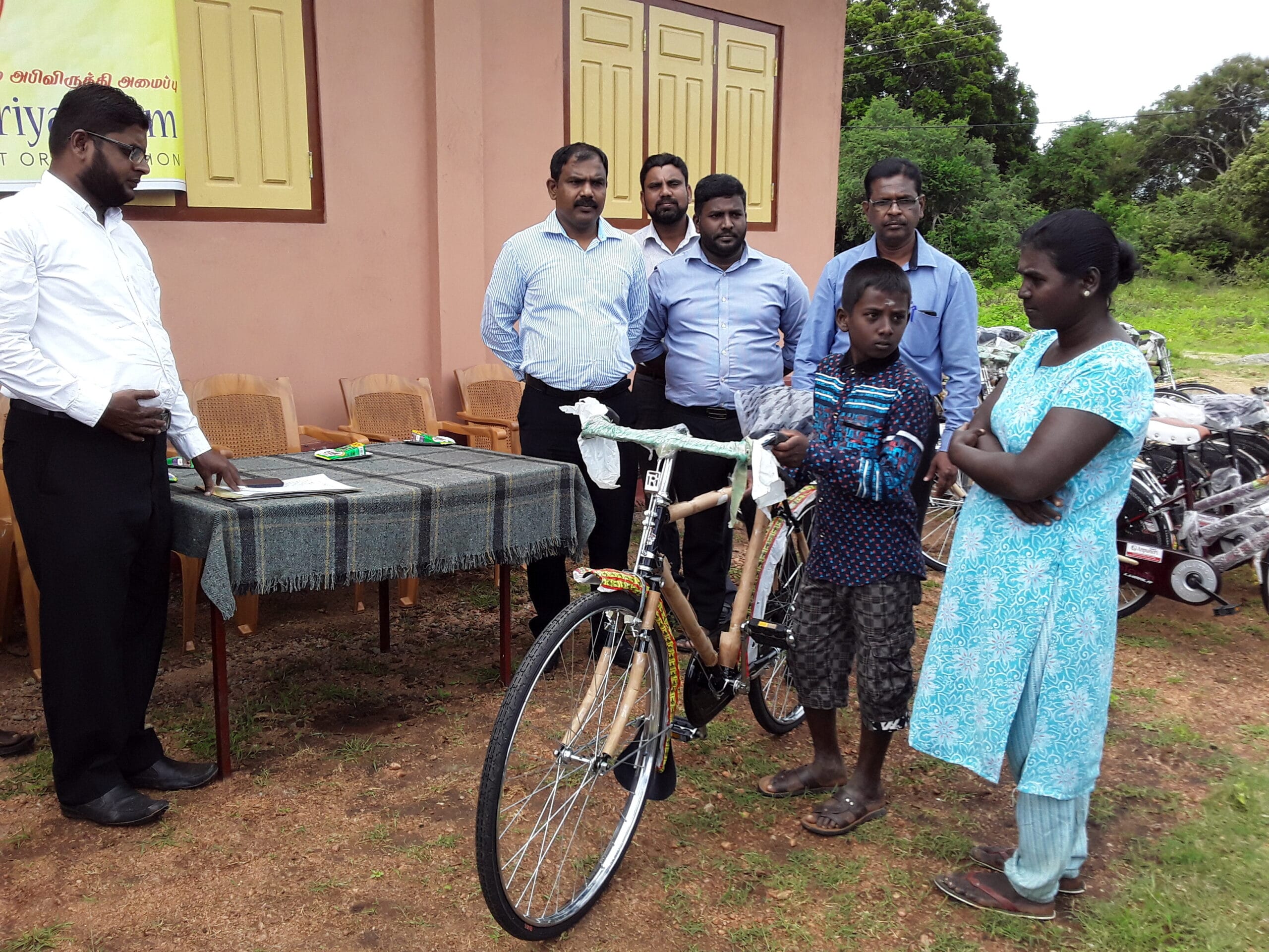 20191223_122807 20191223_122807