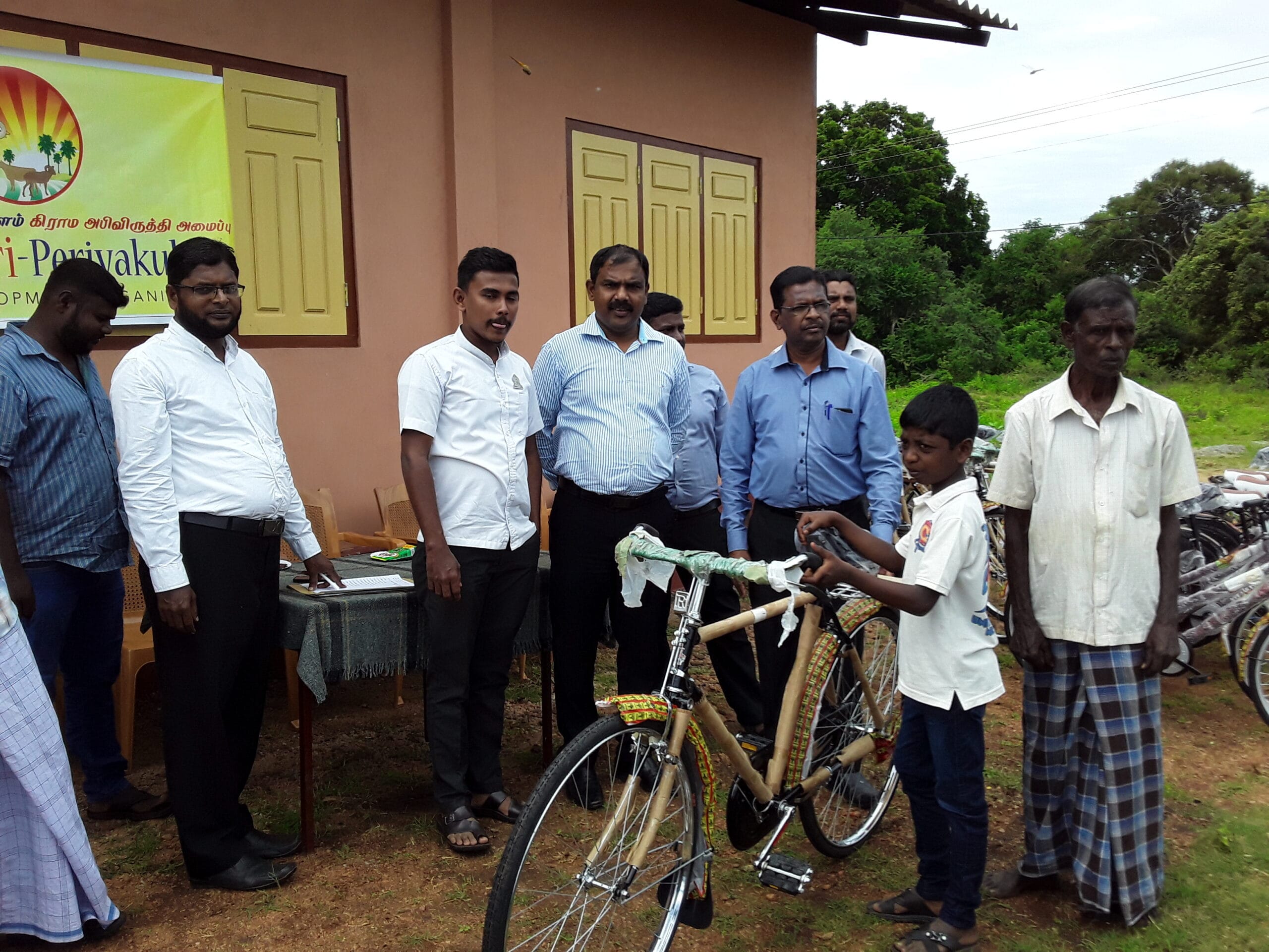 20191223_122854 20191223_122854