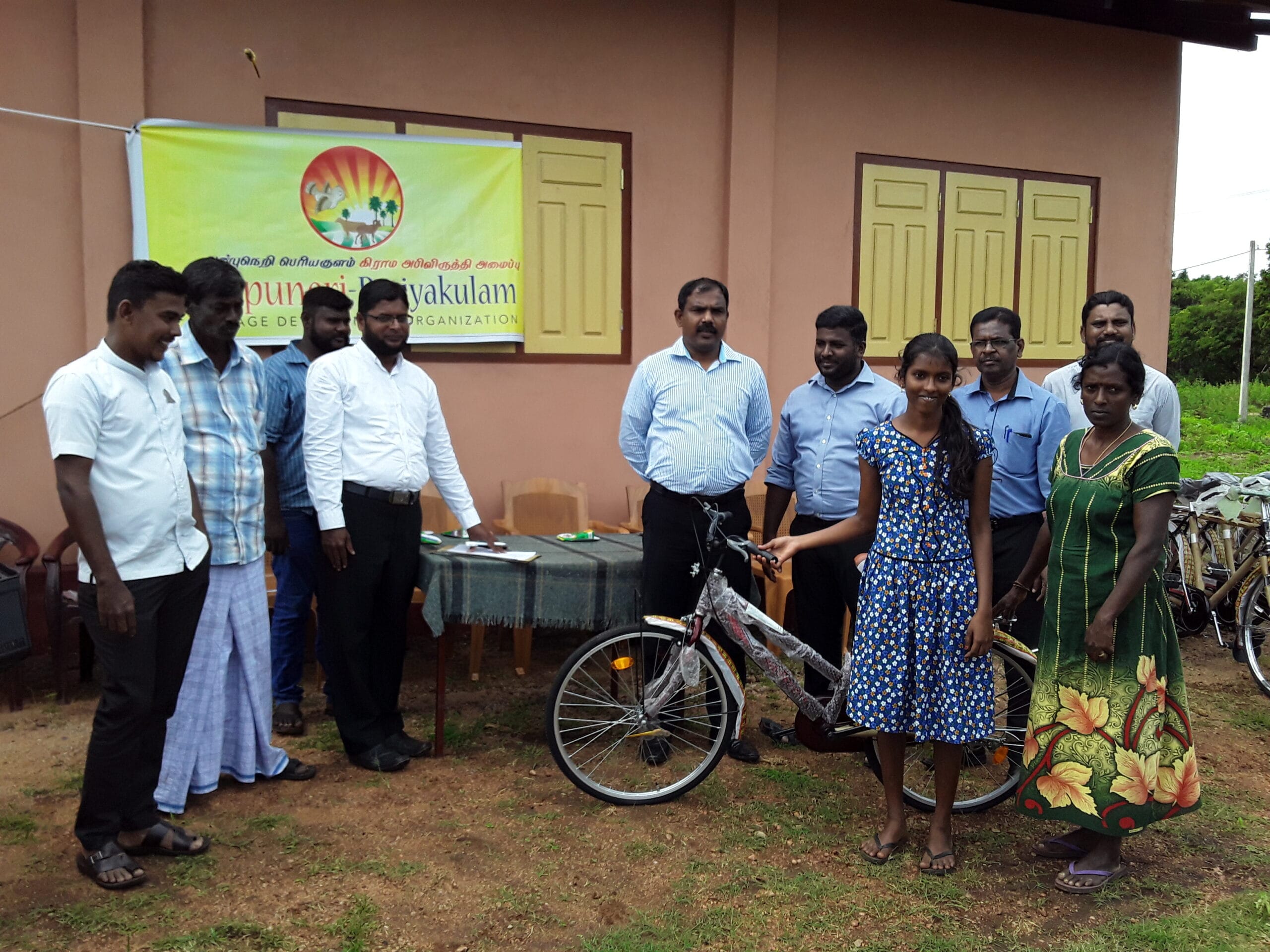 20191223_122945 20191223_122945