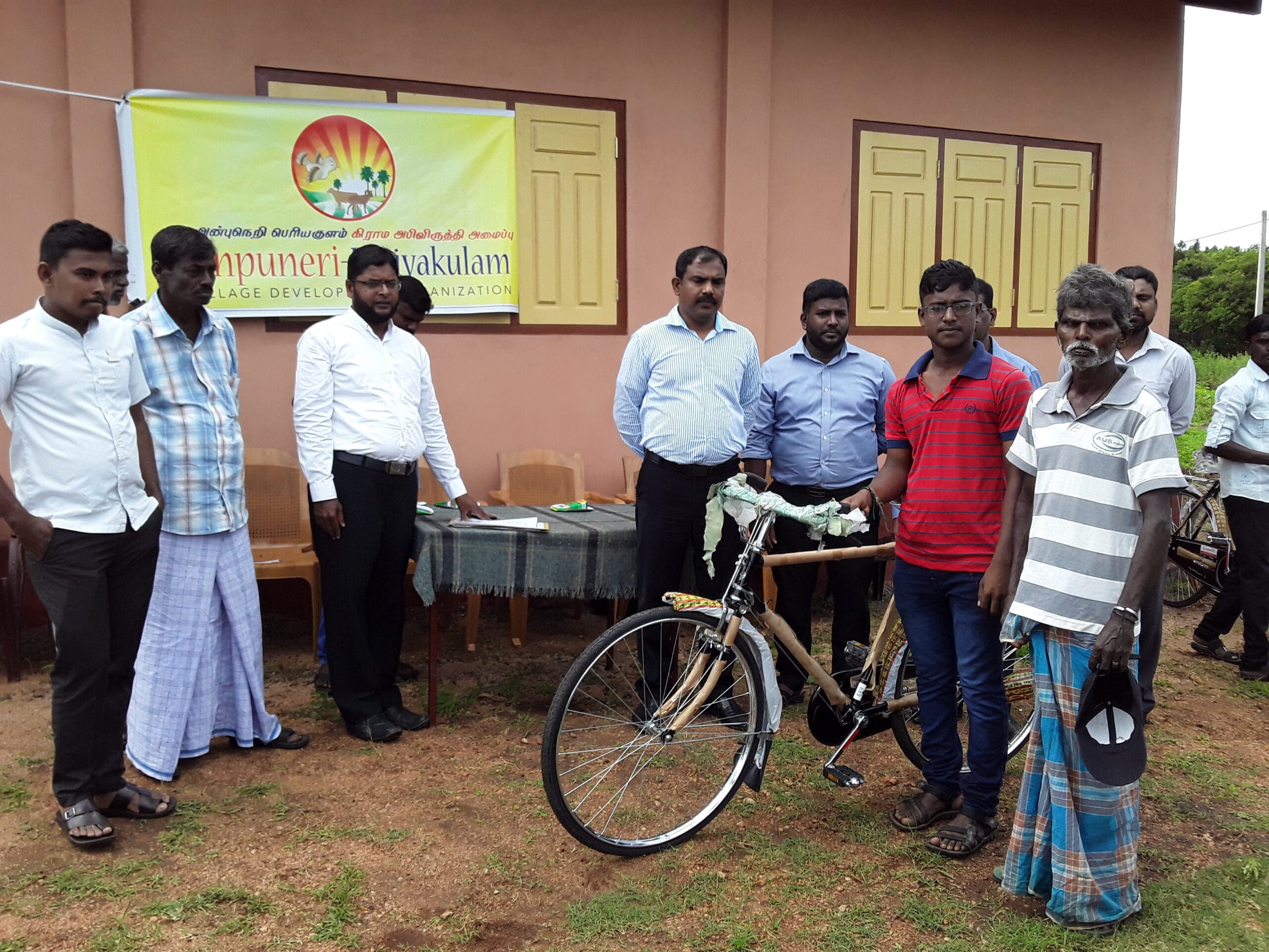 20191223_123030 20191223_123030