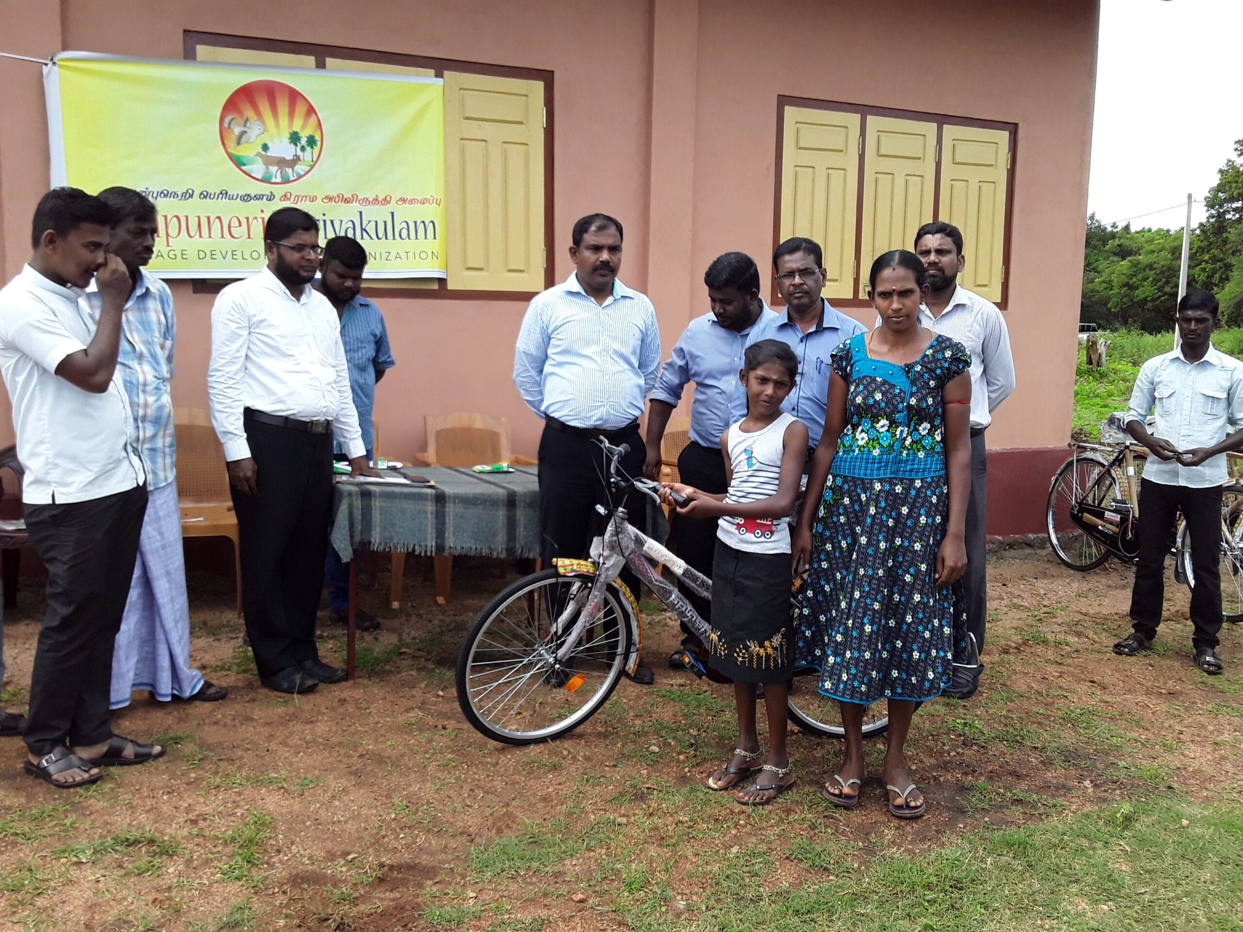 20191223_123221 20191223_123221