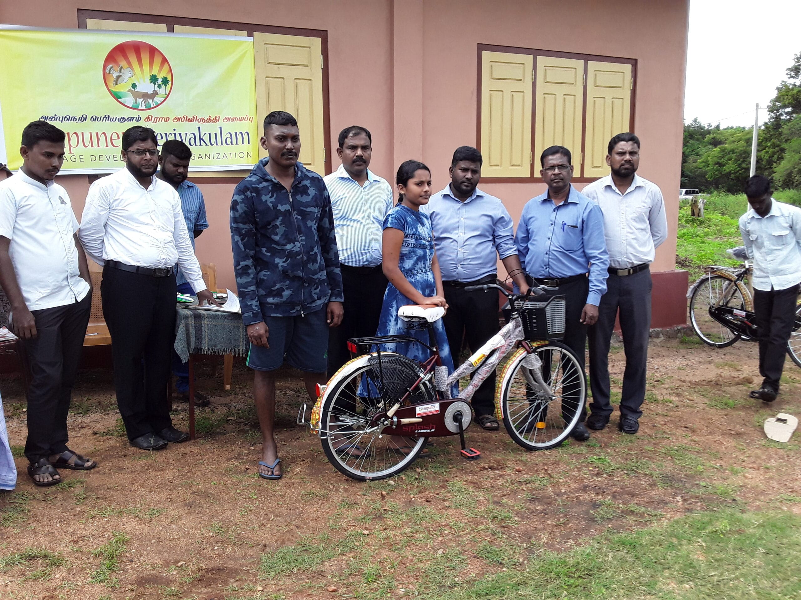 20191223_123428 20191223_123428