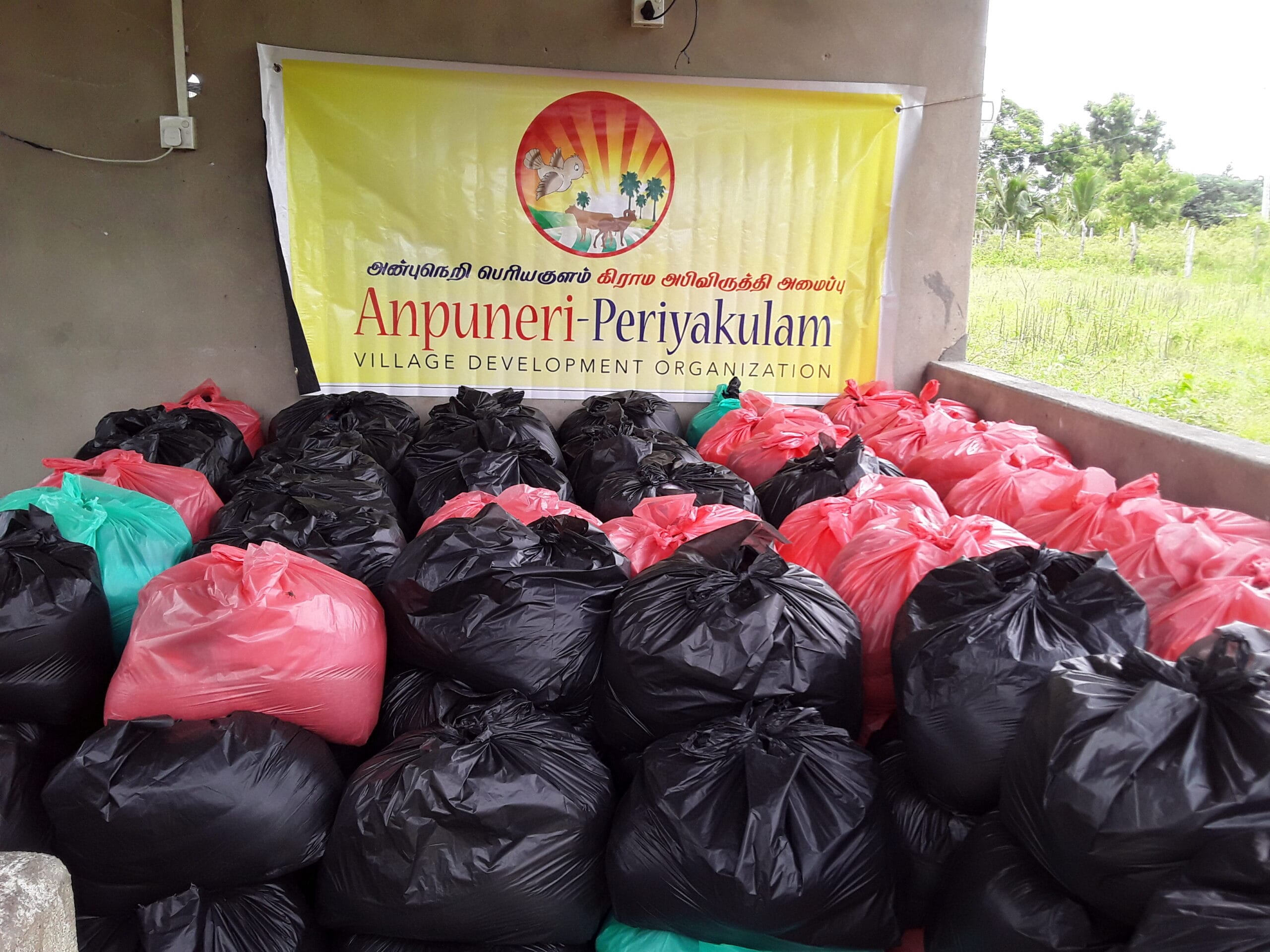 COVID-19 FOOD Relief COVID-19 FOOD Relief