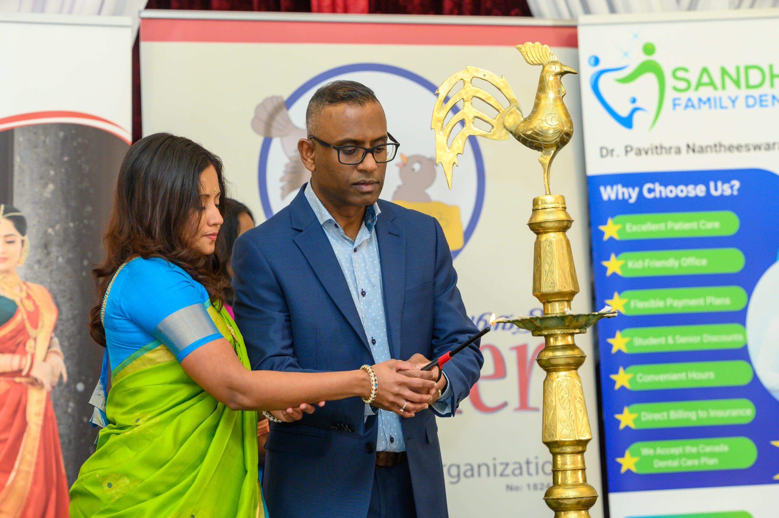 241206200607-Z6I_5657