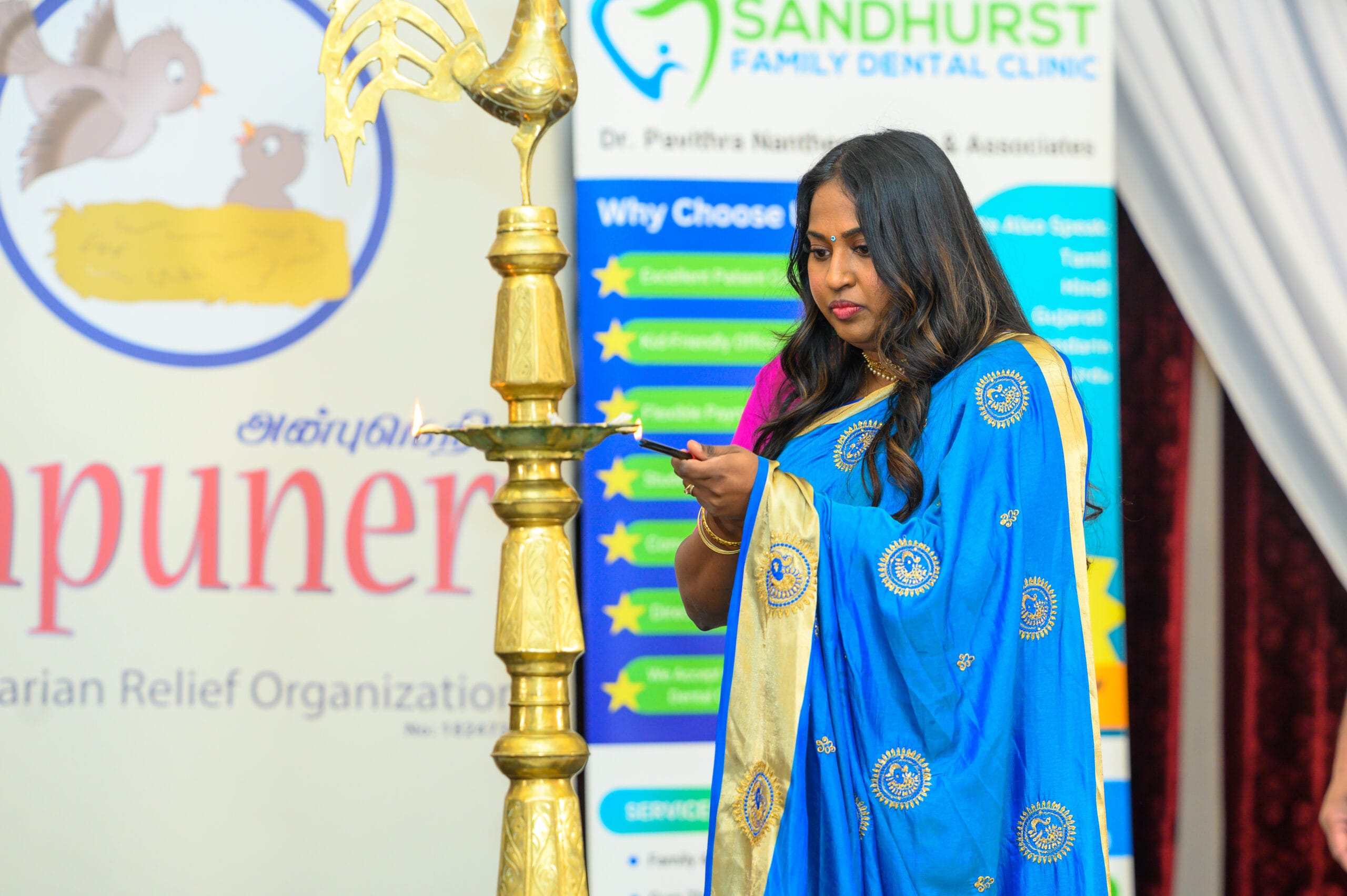 241206200617-Z6I_5659