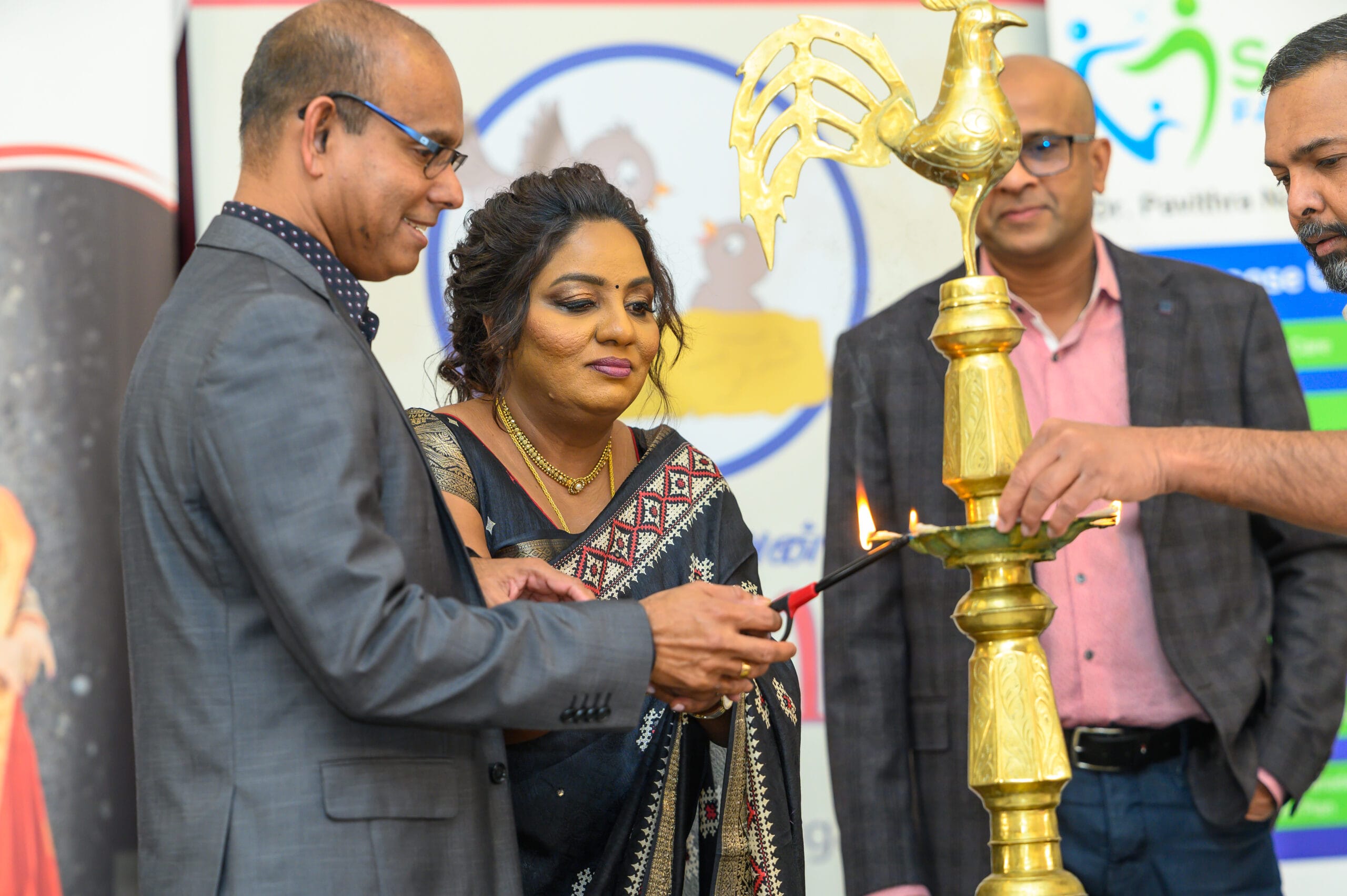 241206200636-Z6I_5662