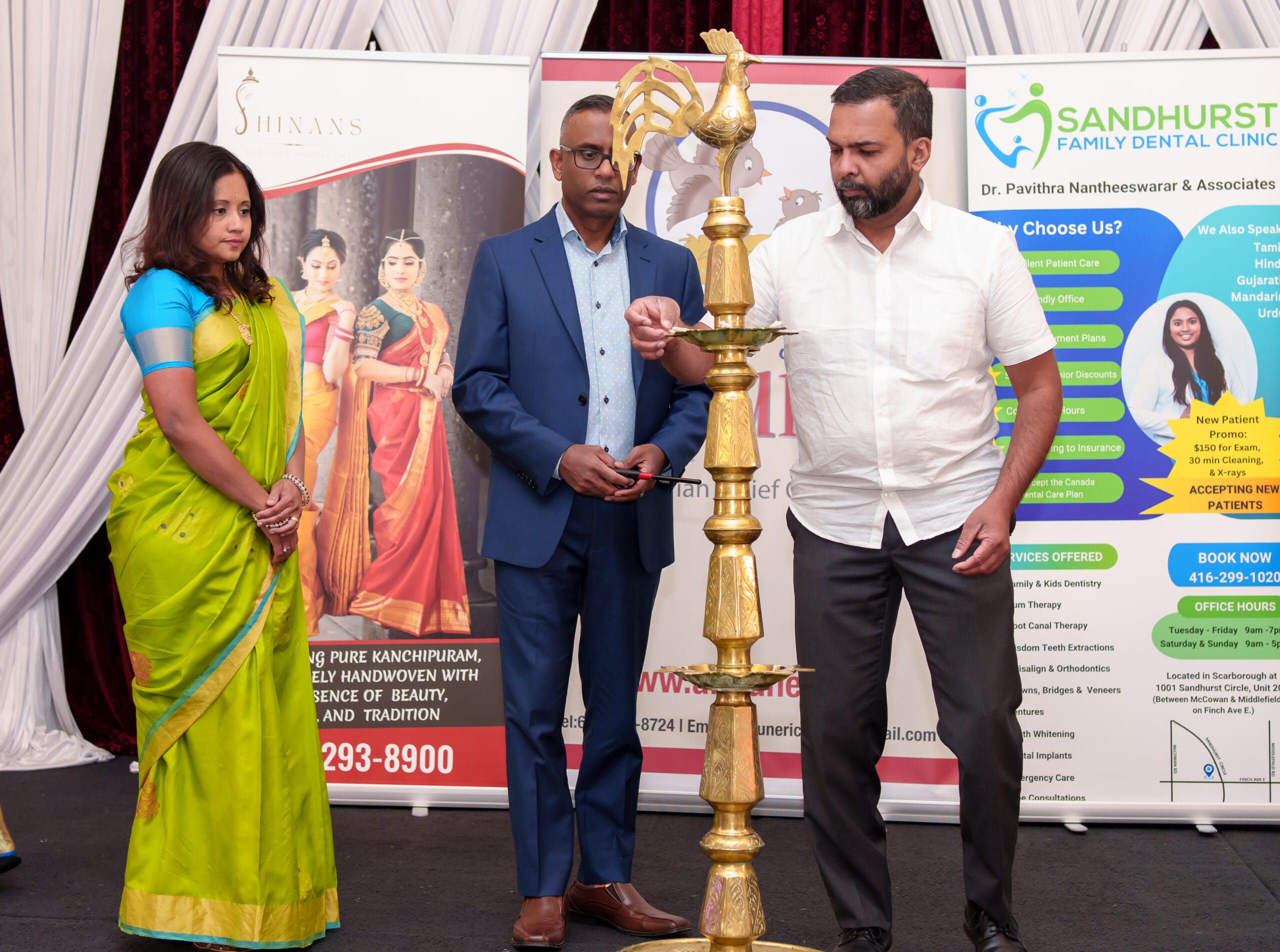 241206200752-B7N05964