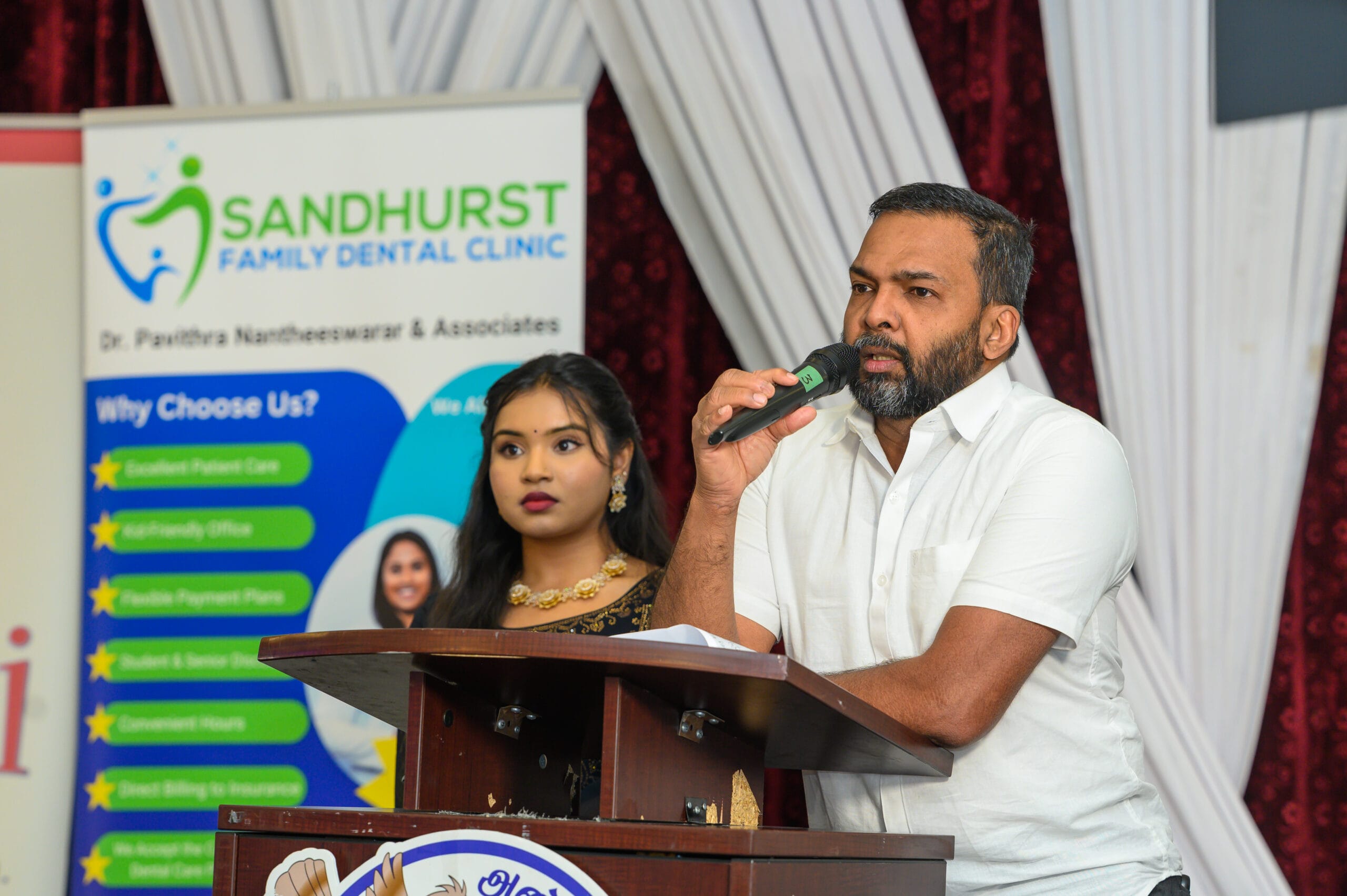 241206201354-Z6I_5673