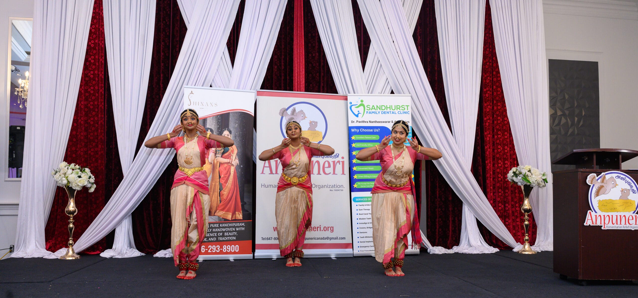 241206201841-Z6I_5687