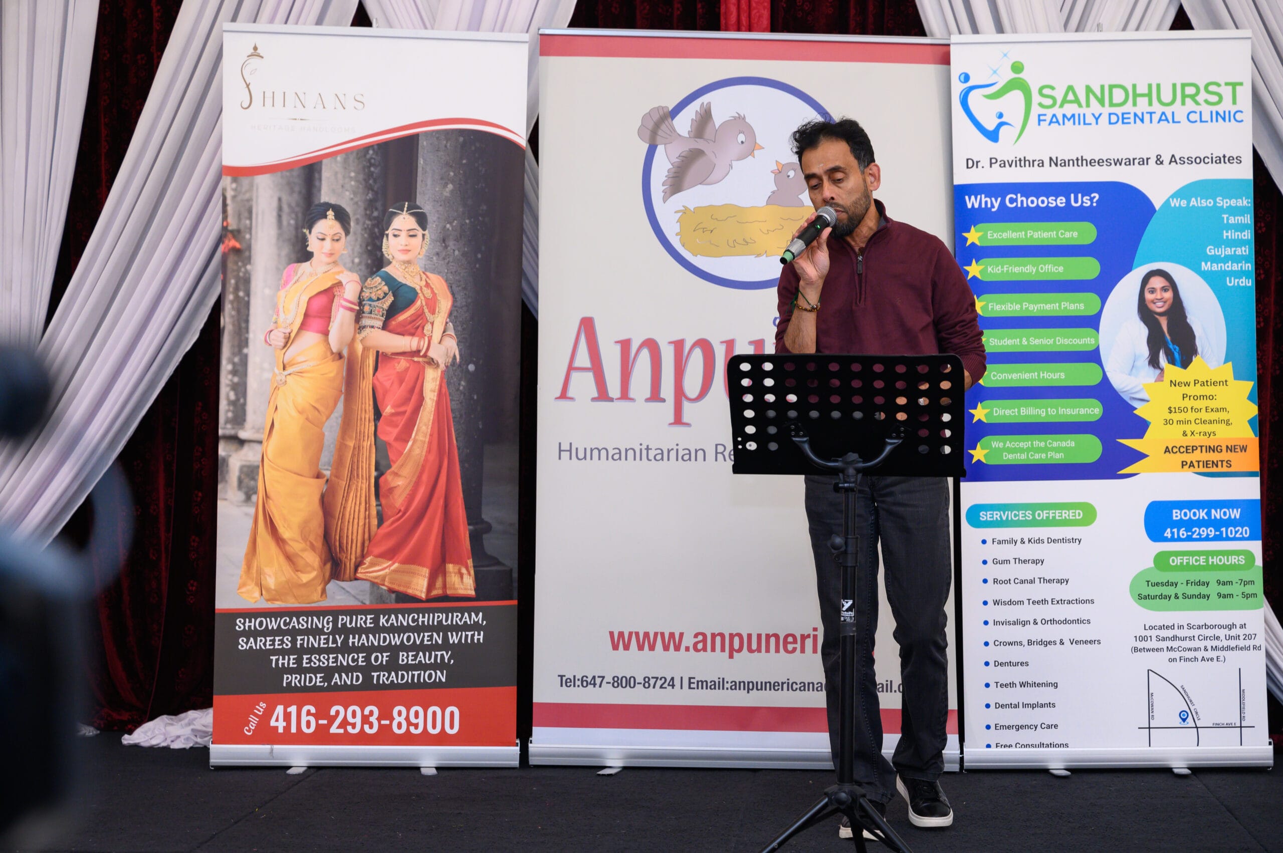 241206204138-Z6I_5716