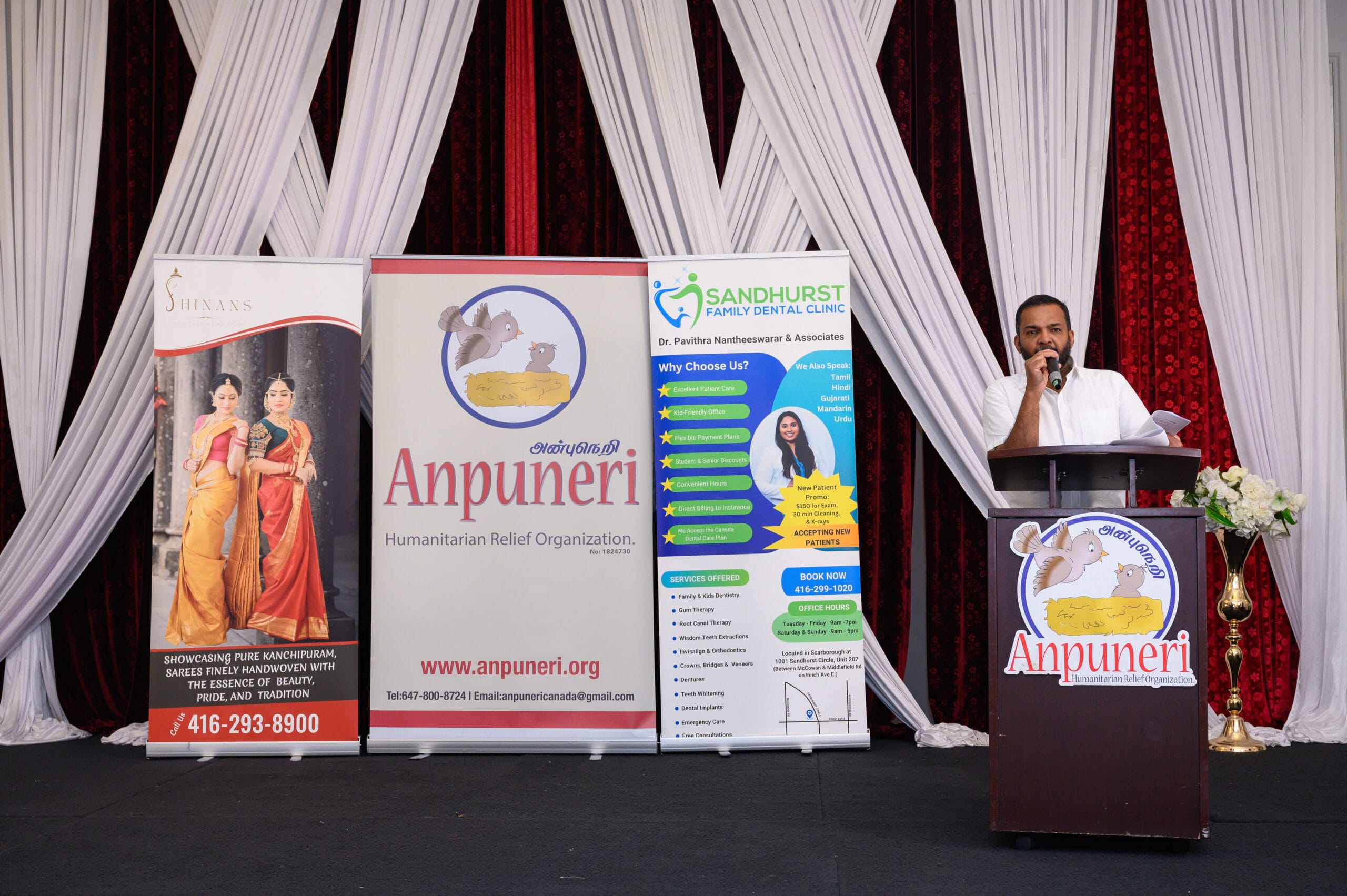 241206204457-Z6I_5719