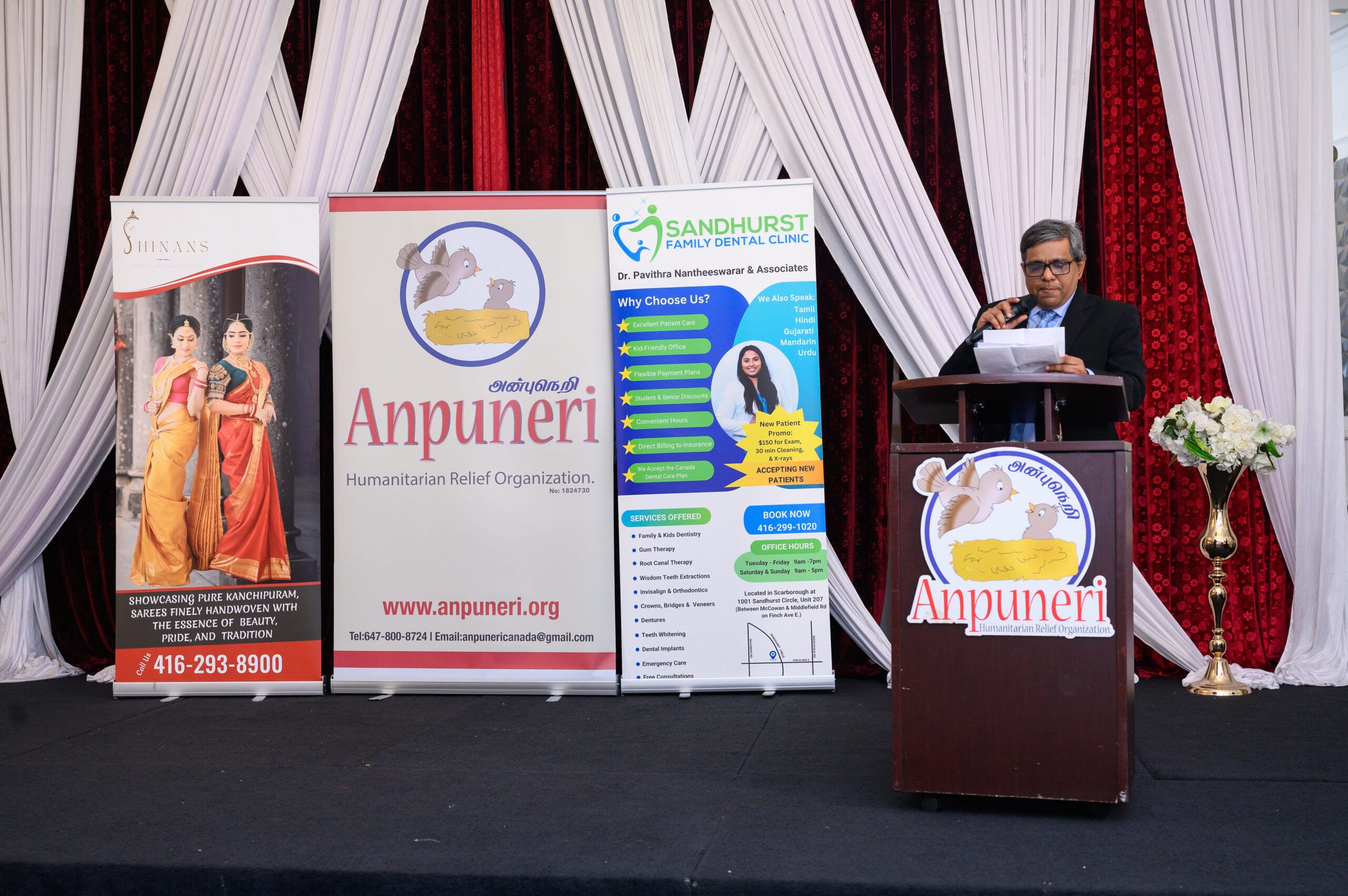 241206204615-Z6I_5722