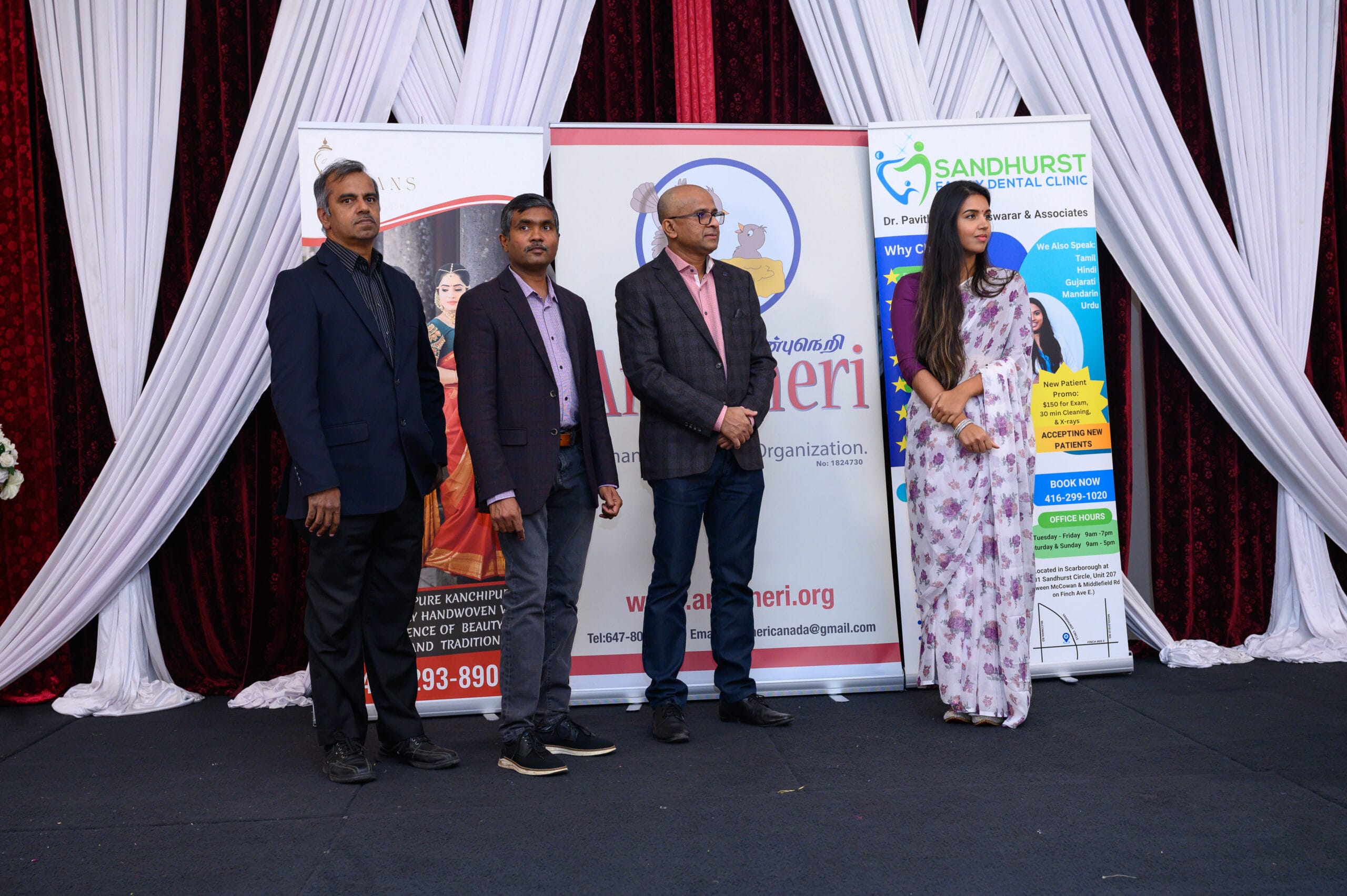 241206210245-Z6I_5734