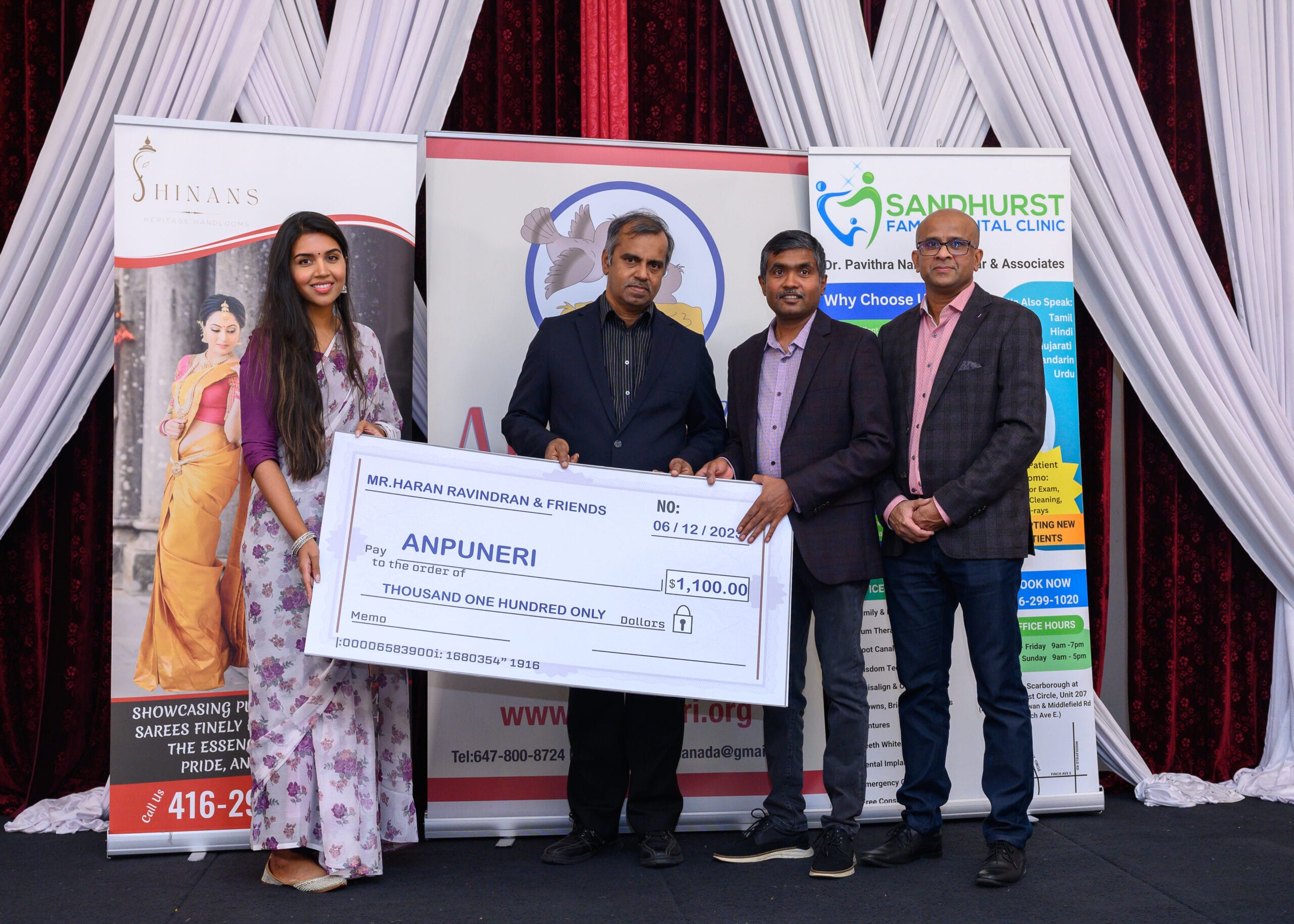 241206210323-Z6I_5736