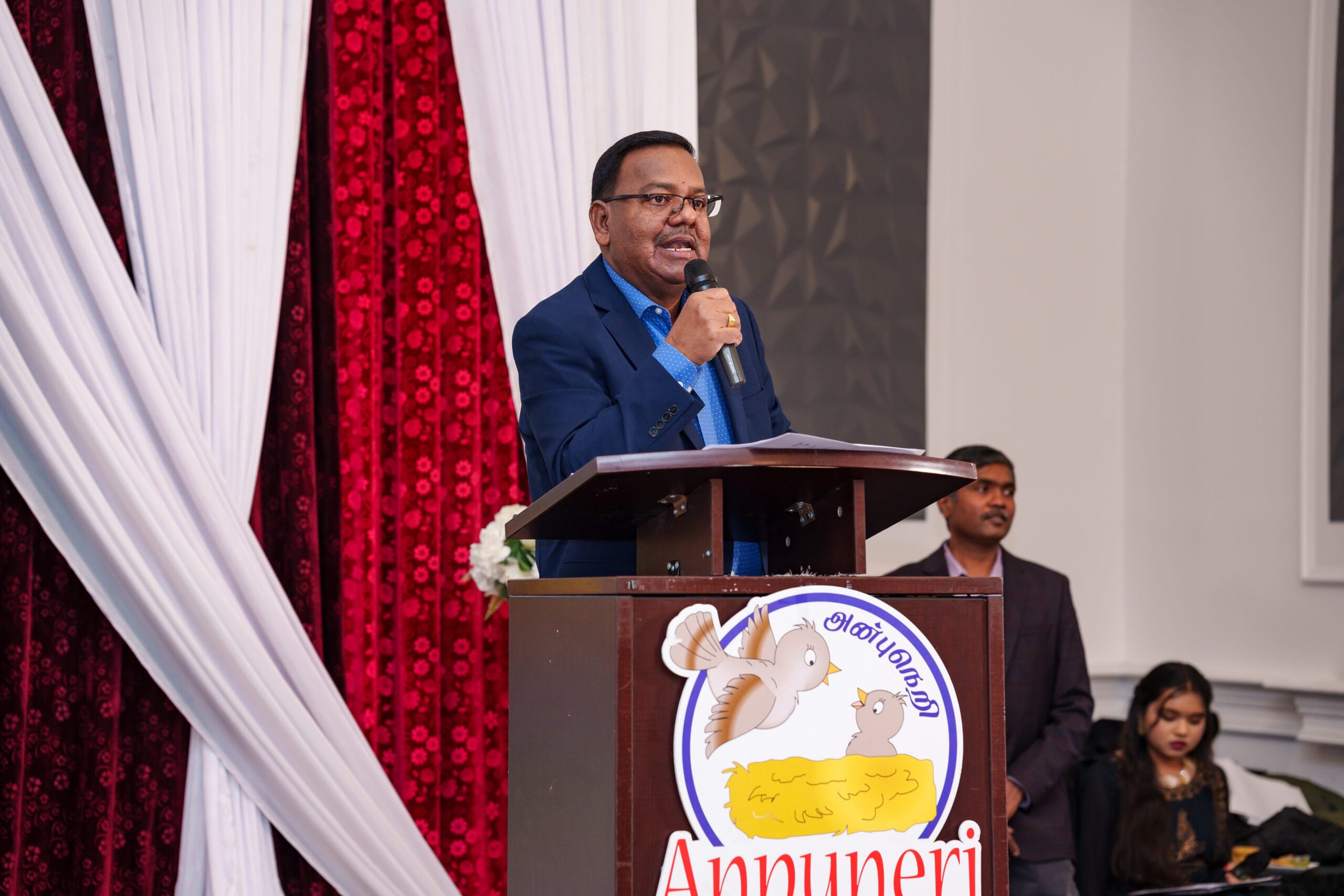 241206210600-B7N06036