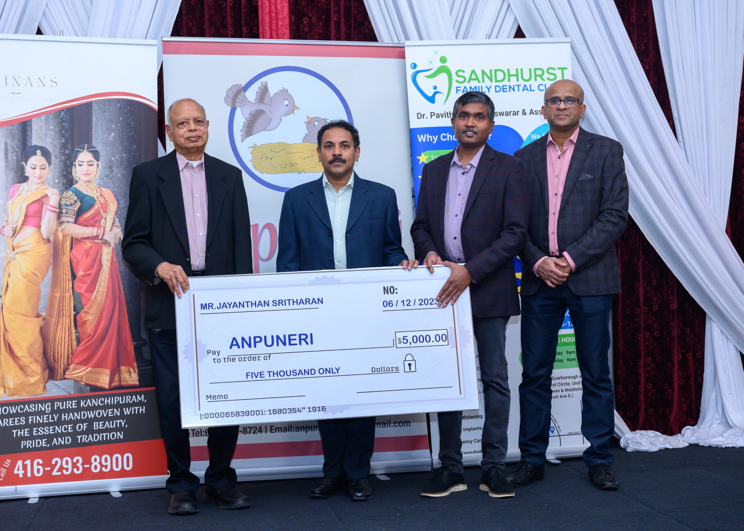 241206210706-Z6I_5744