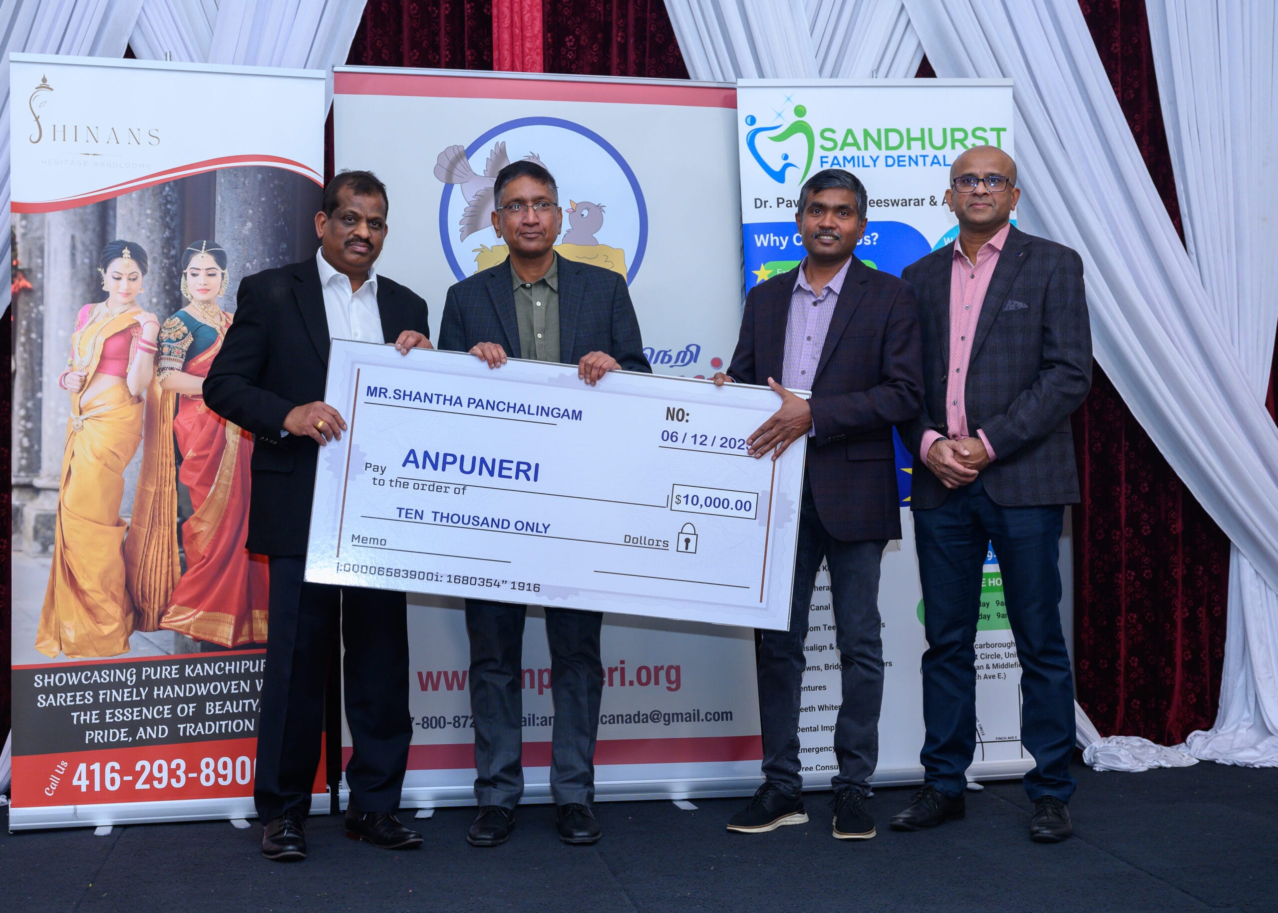 241206210929-Z6I_5749