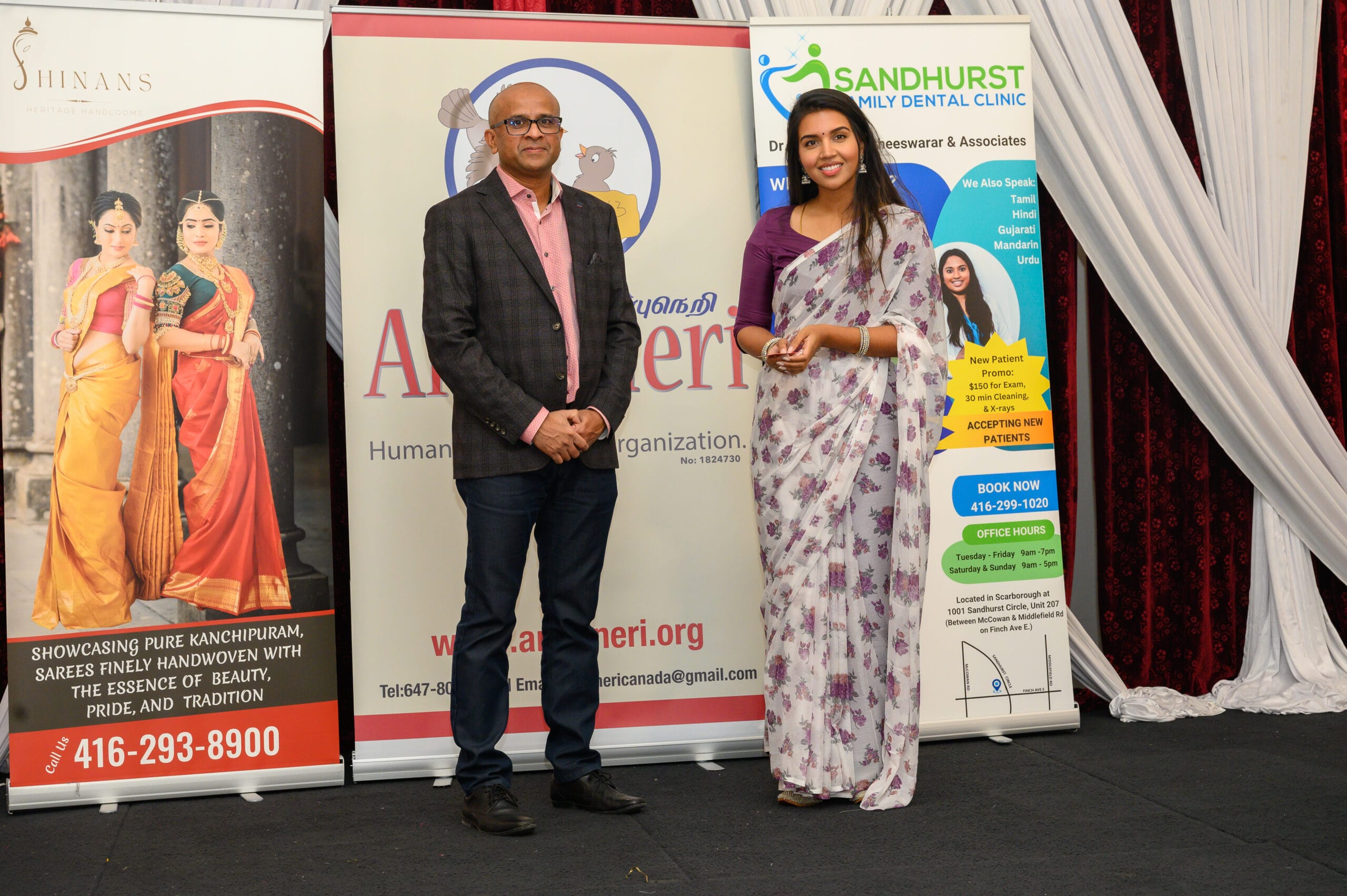 241206213425-Z6I_5776