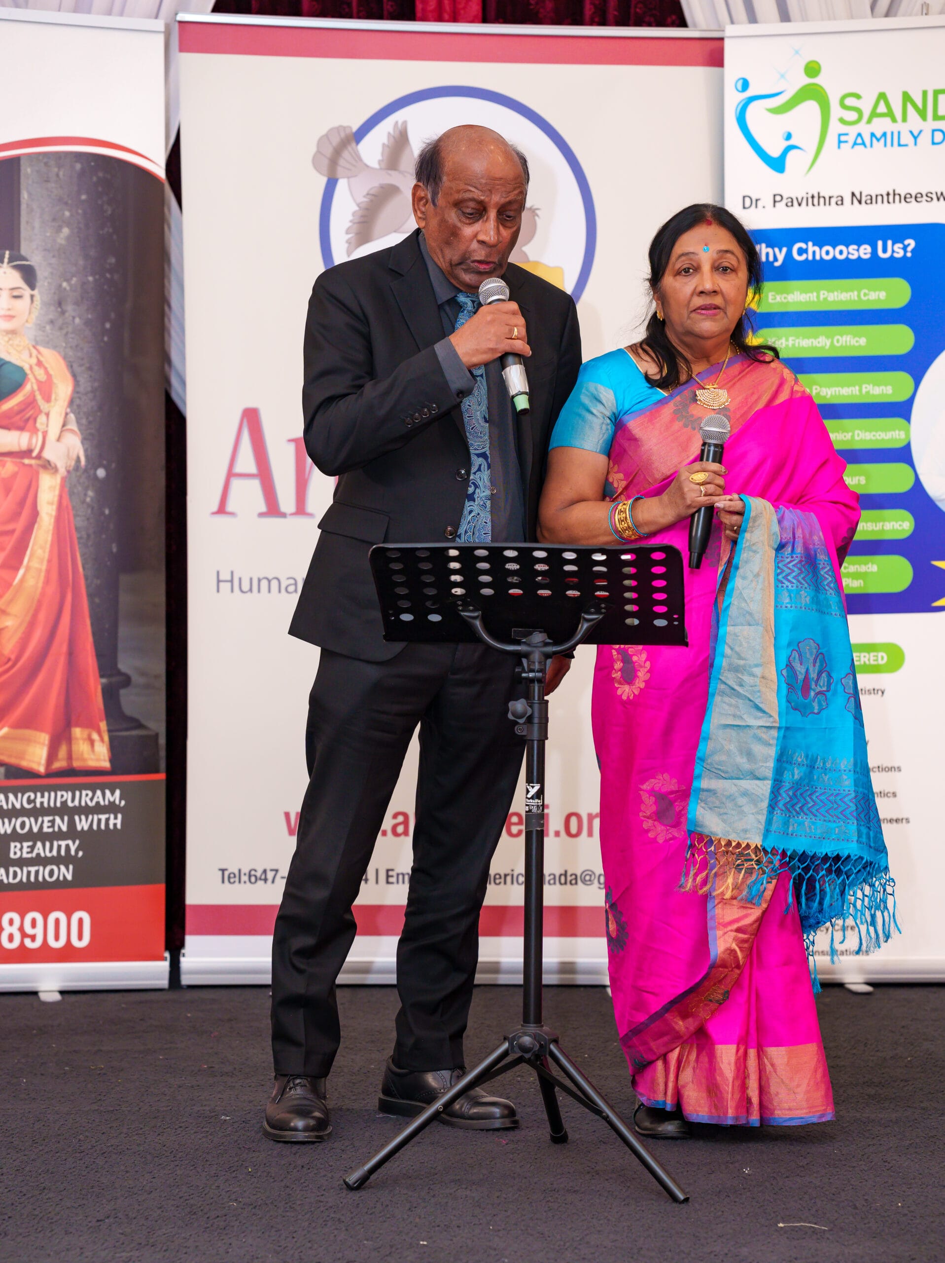 241206220523-B7N06061