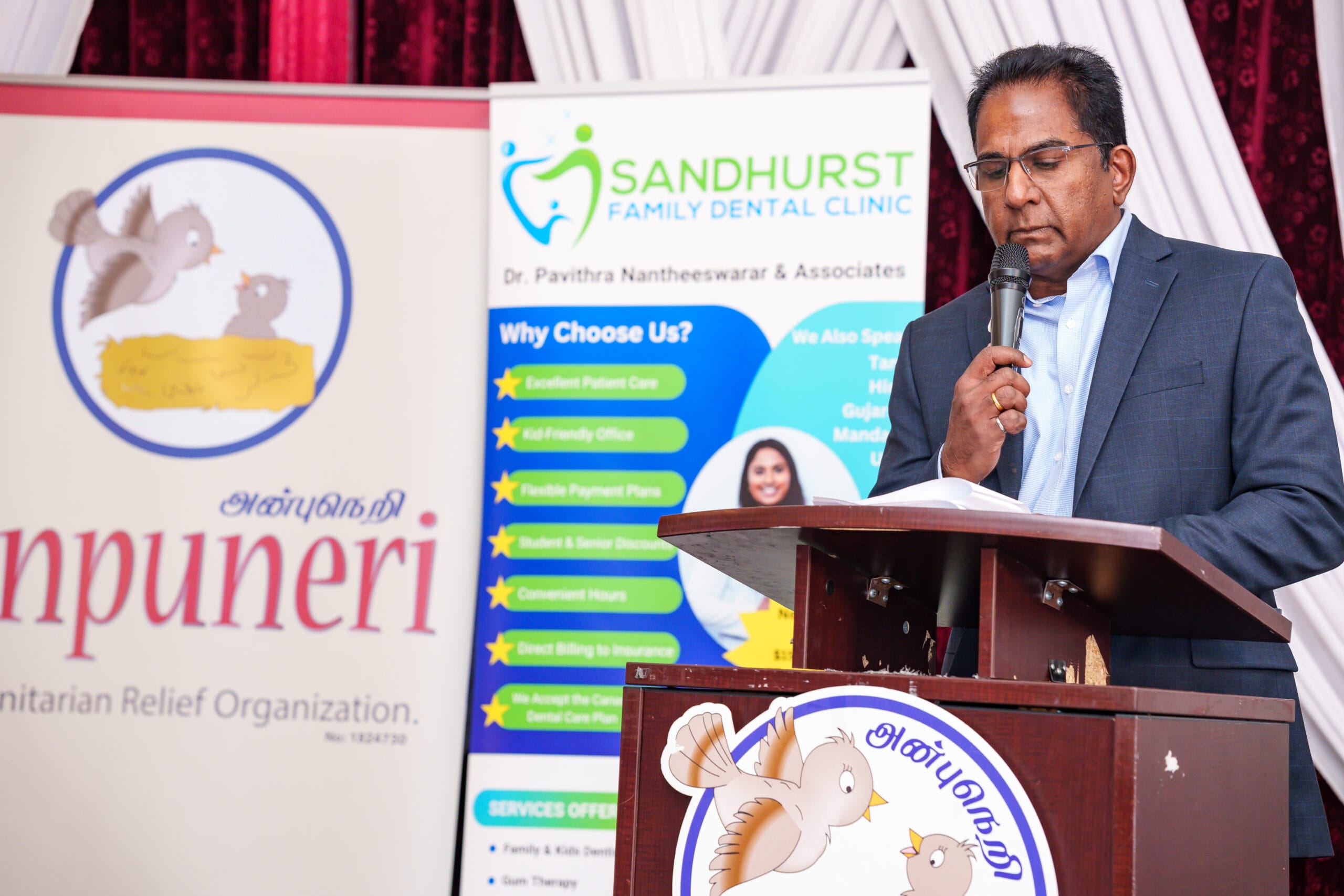 241206222750-B7N06073