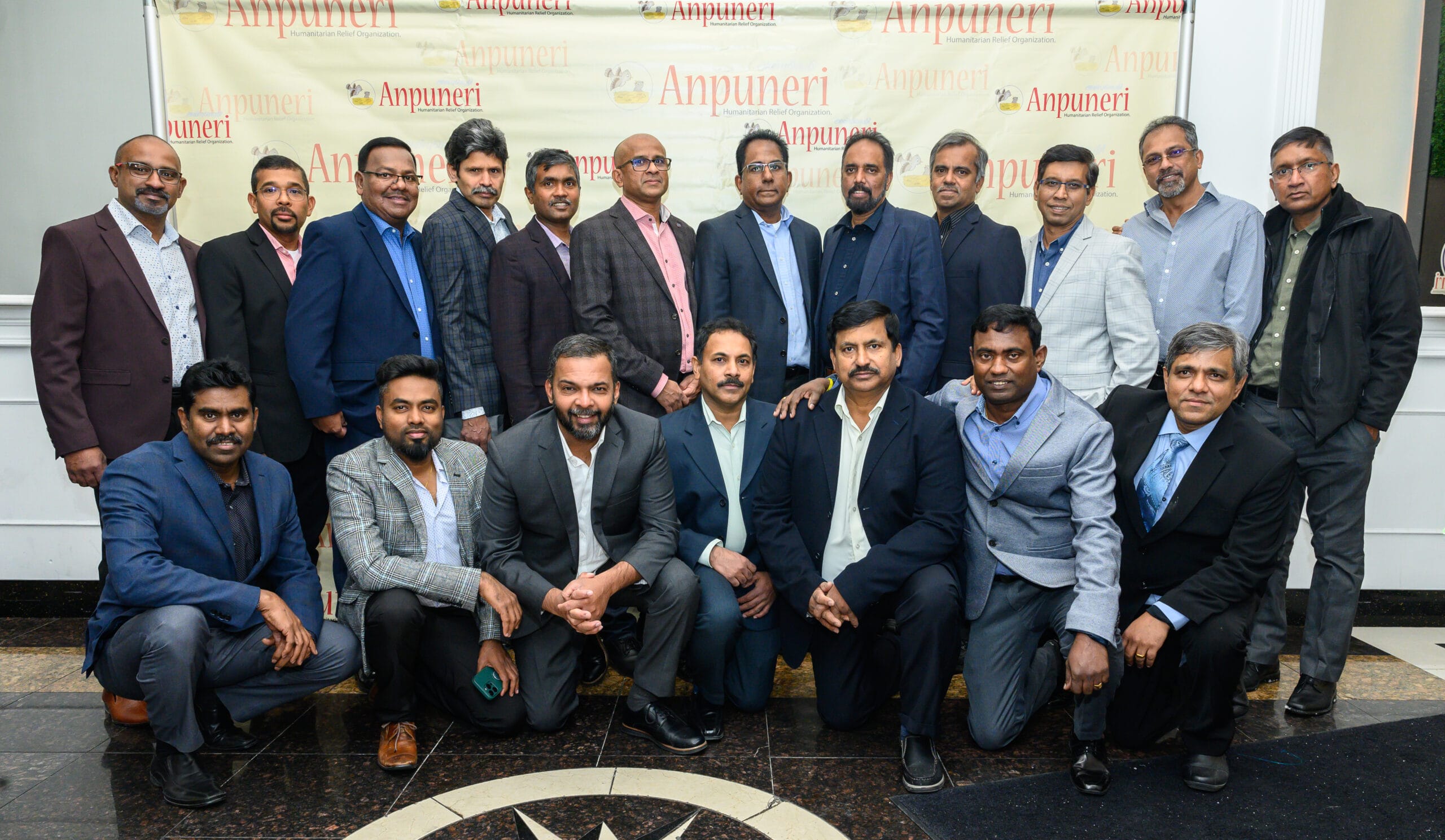 241206223806-Z6I_5841