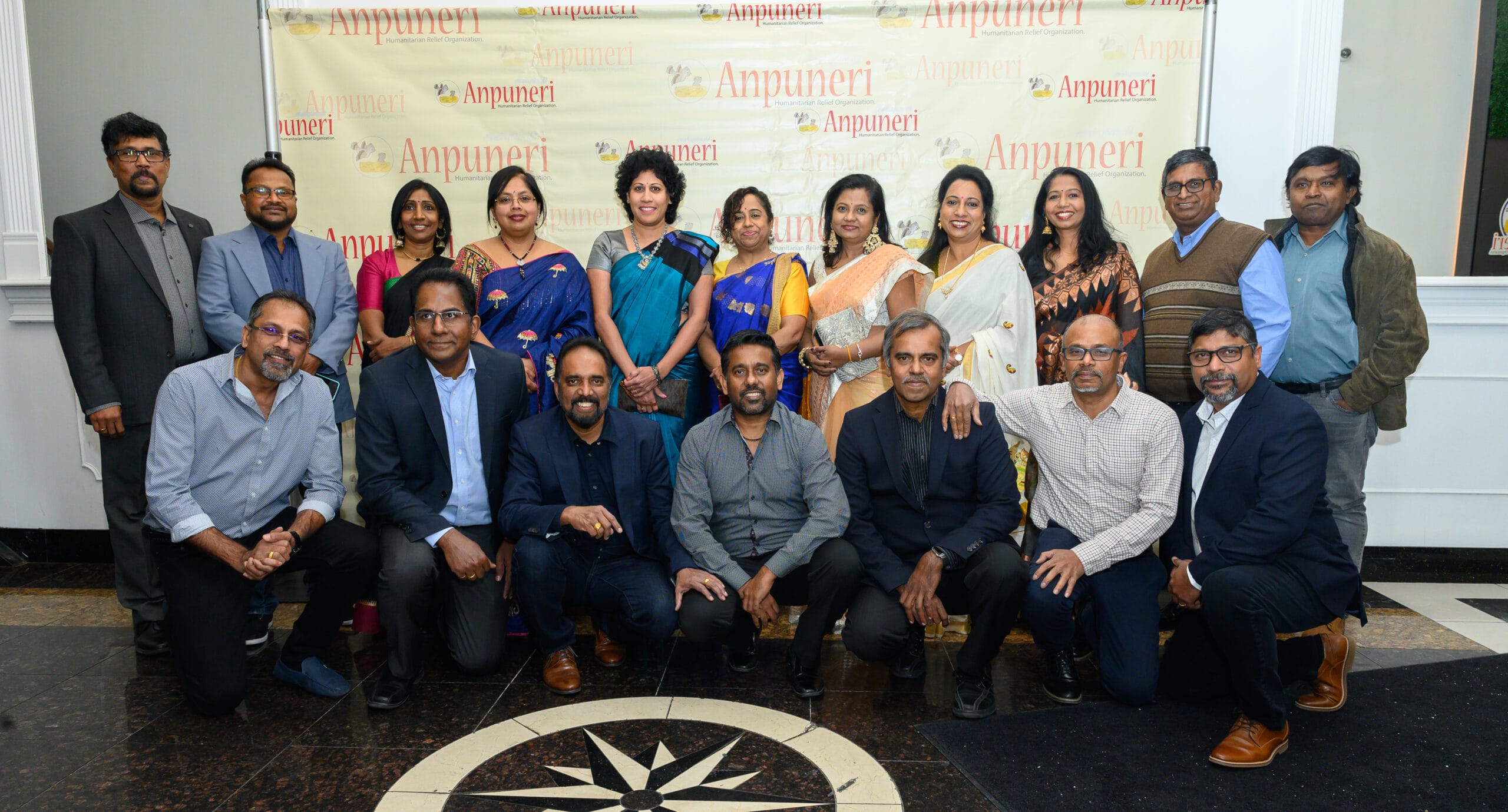 241206224912-Z6I_5874