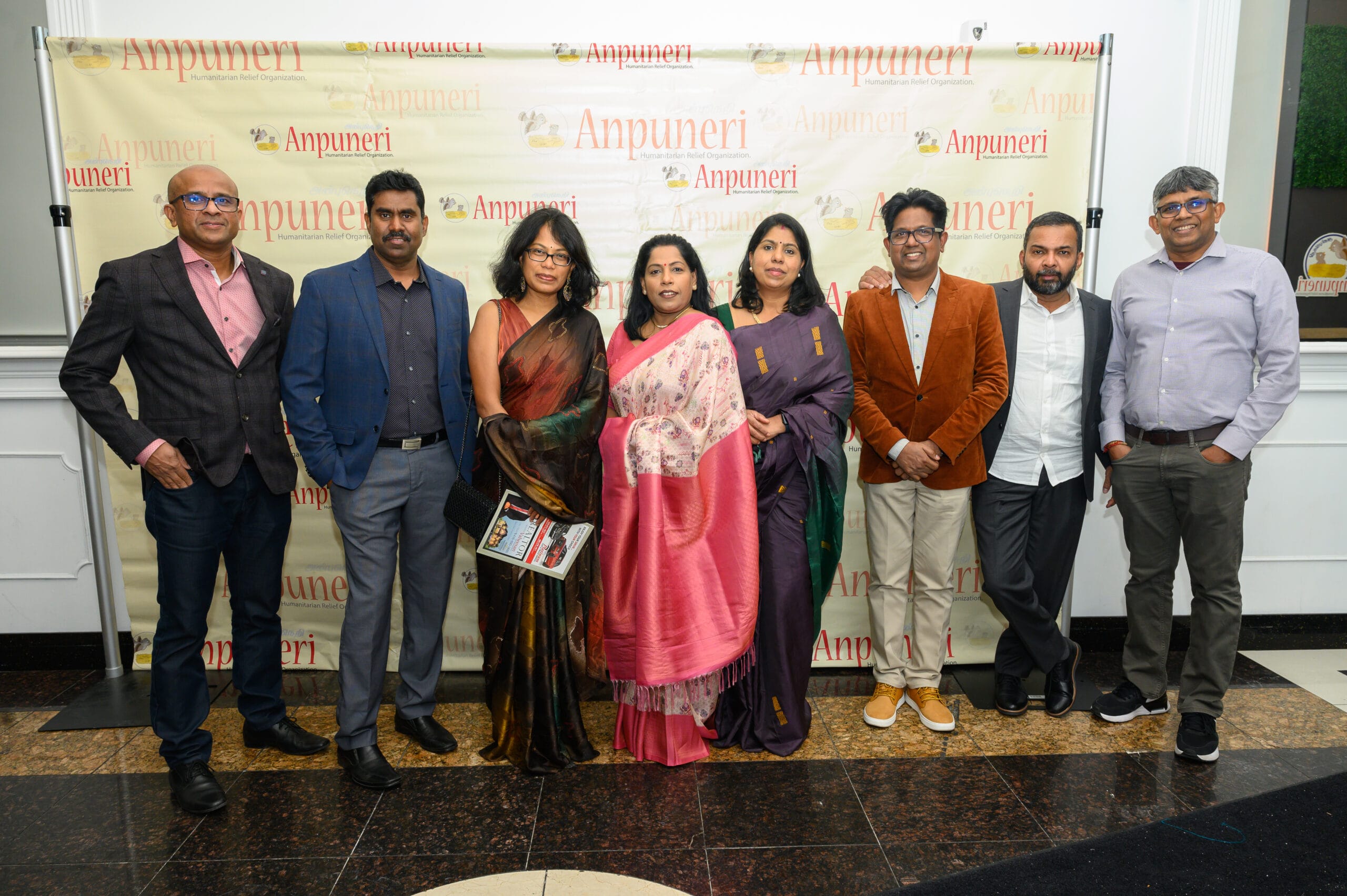 241206230131-Z6I_5898