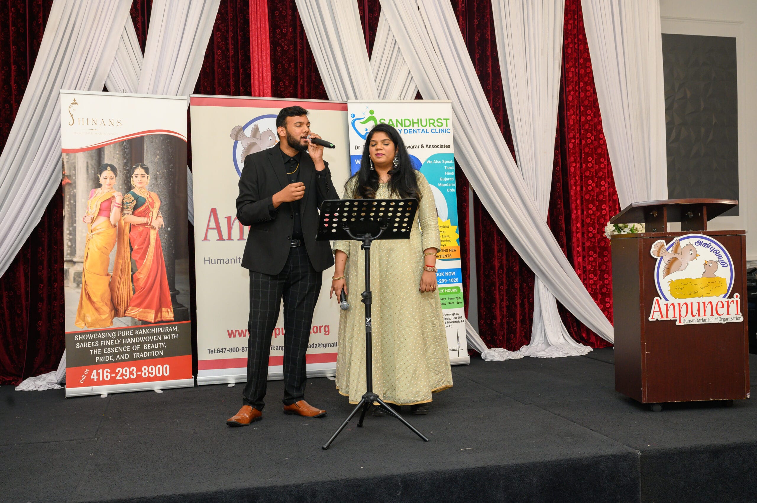 241206232436-Z6I_5923