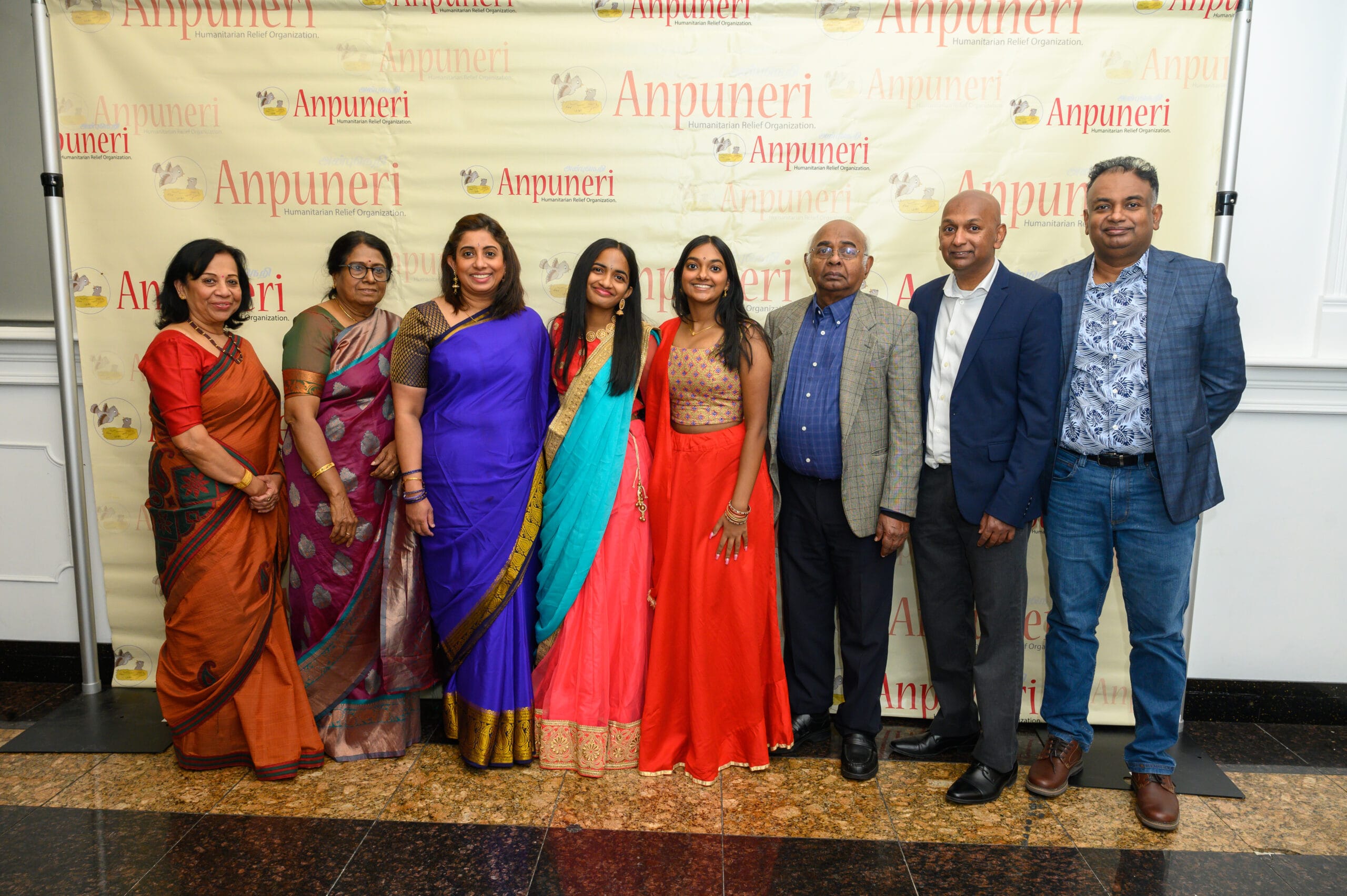 241206234157-Z6I_5944