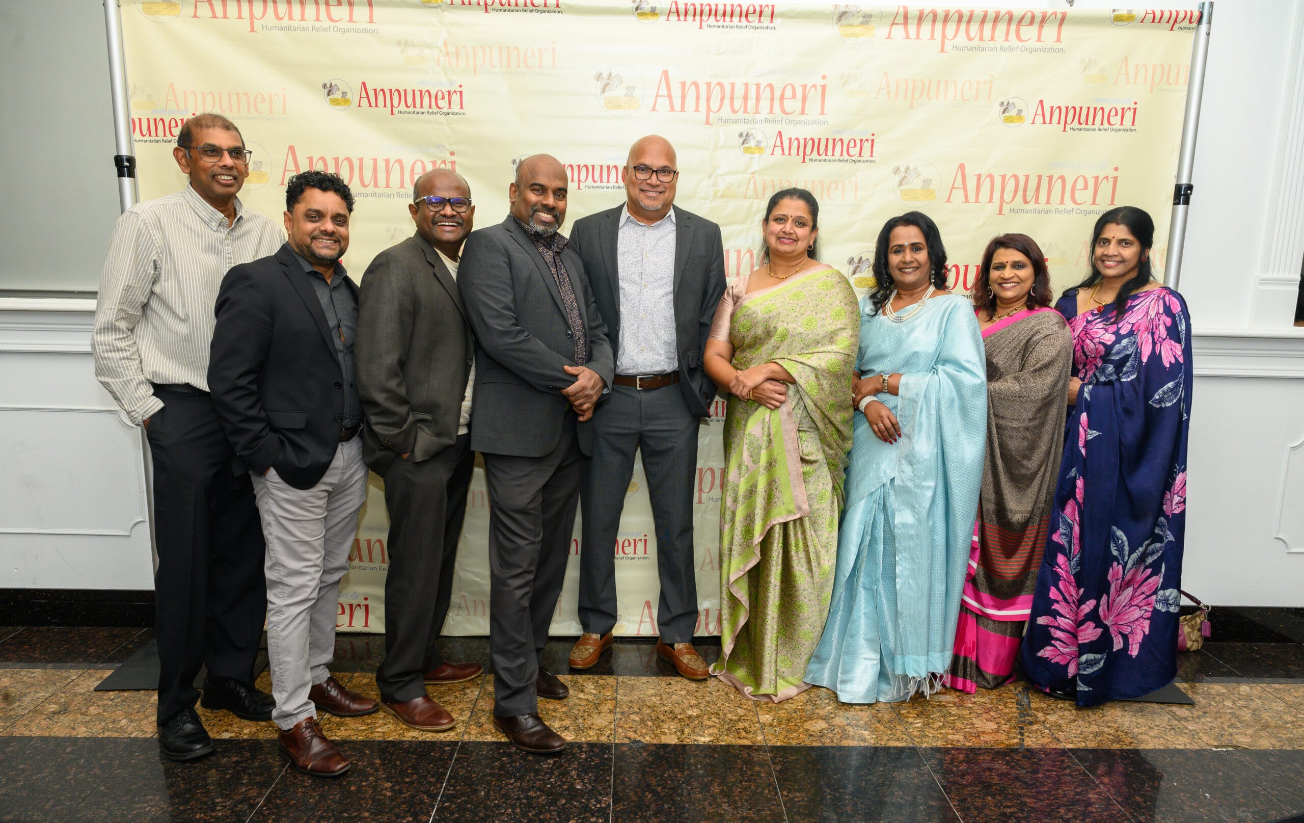 241206234746-Z6I_5971