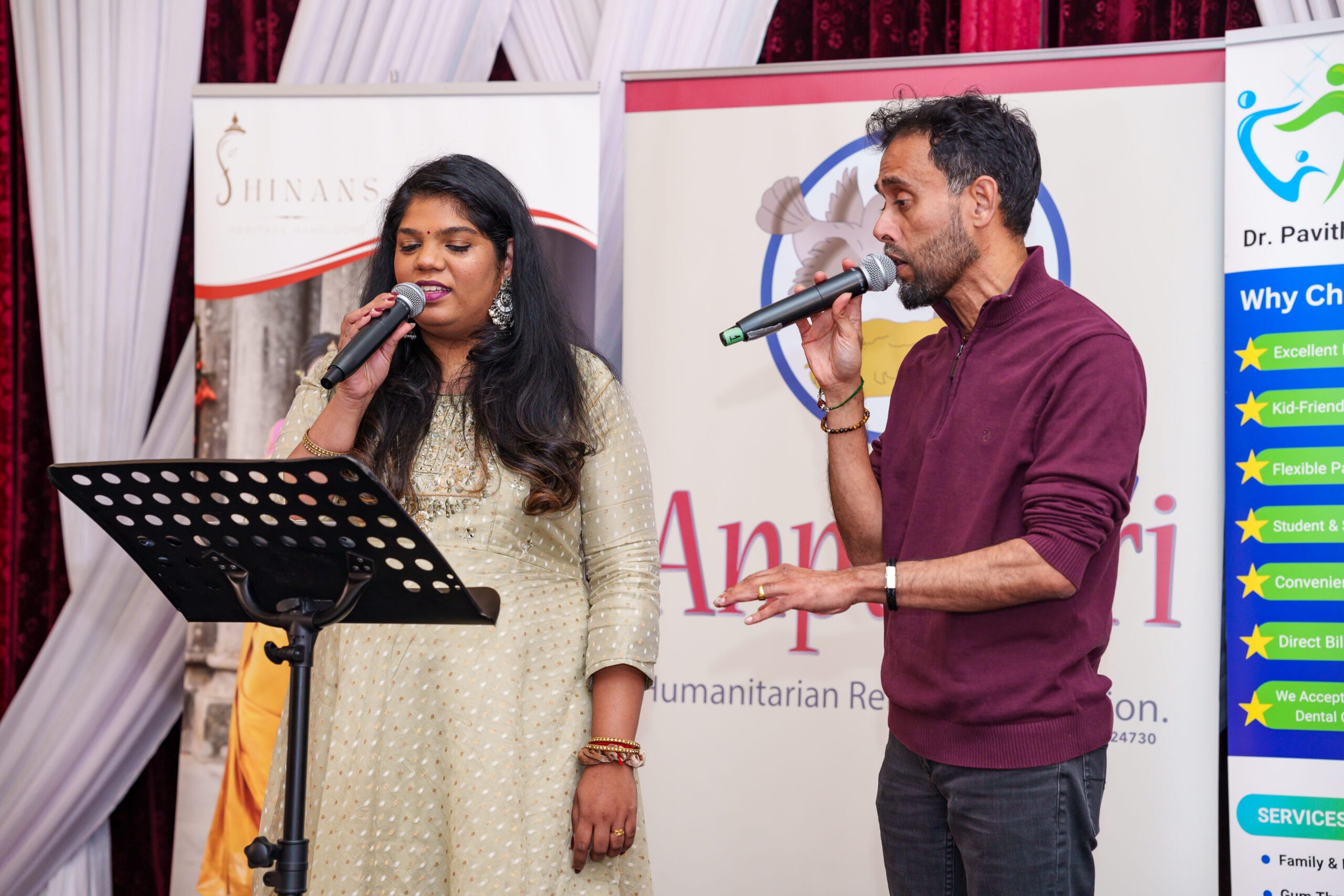 241207000046-B7N06126