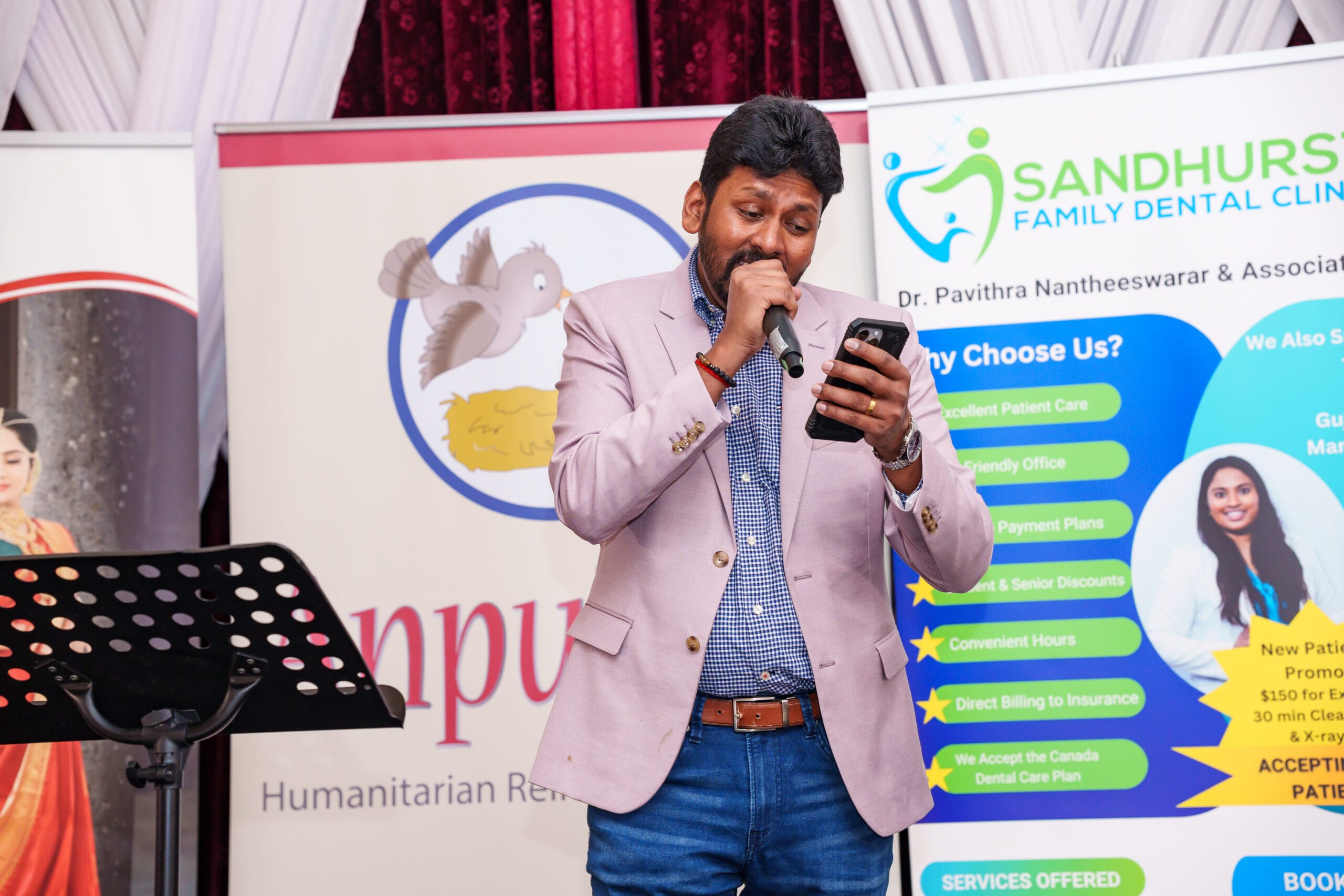 241207000432-B7N06128