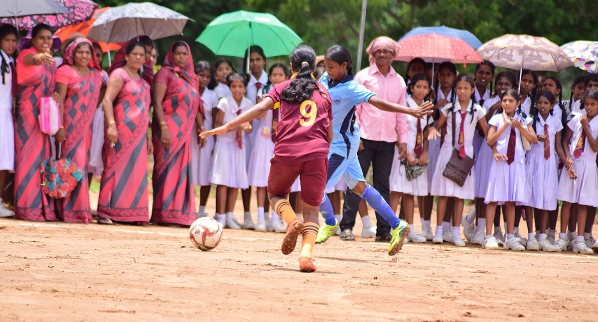 Copy of 11 Facilitating Big Match