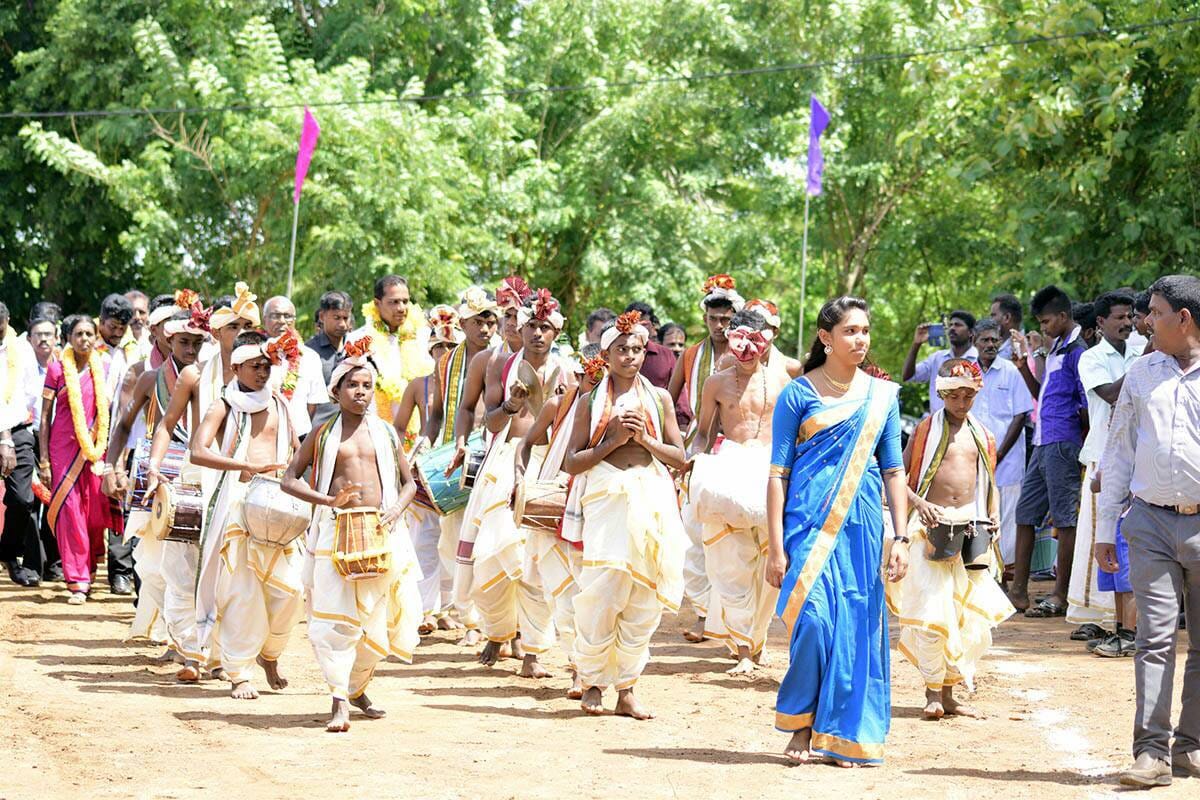 Copy of 3 Facilitating Big Match