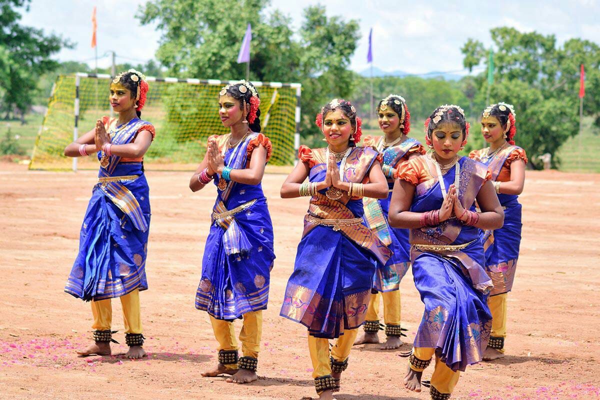 Copy of 4 Facilitating Big Match