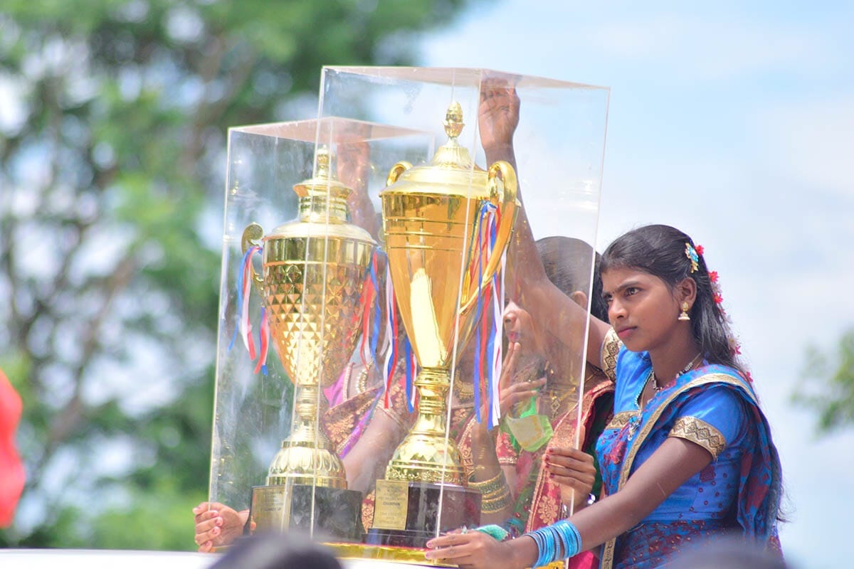 Copy of 6 Facilitating Big Match