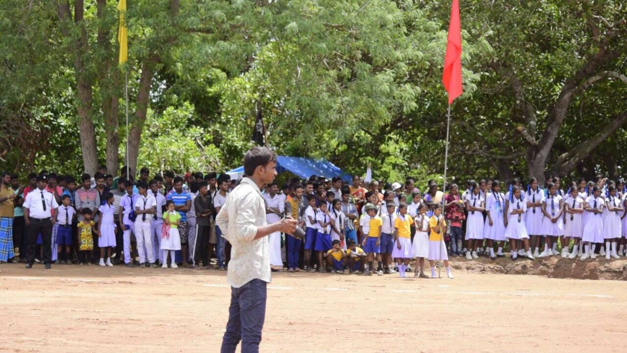 Copy of 8 Facilitating Big Match