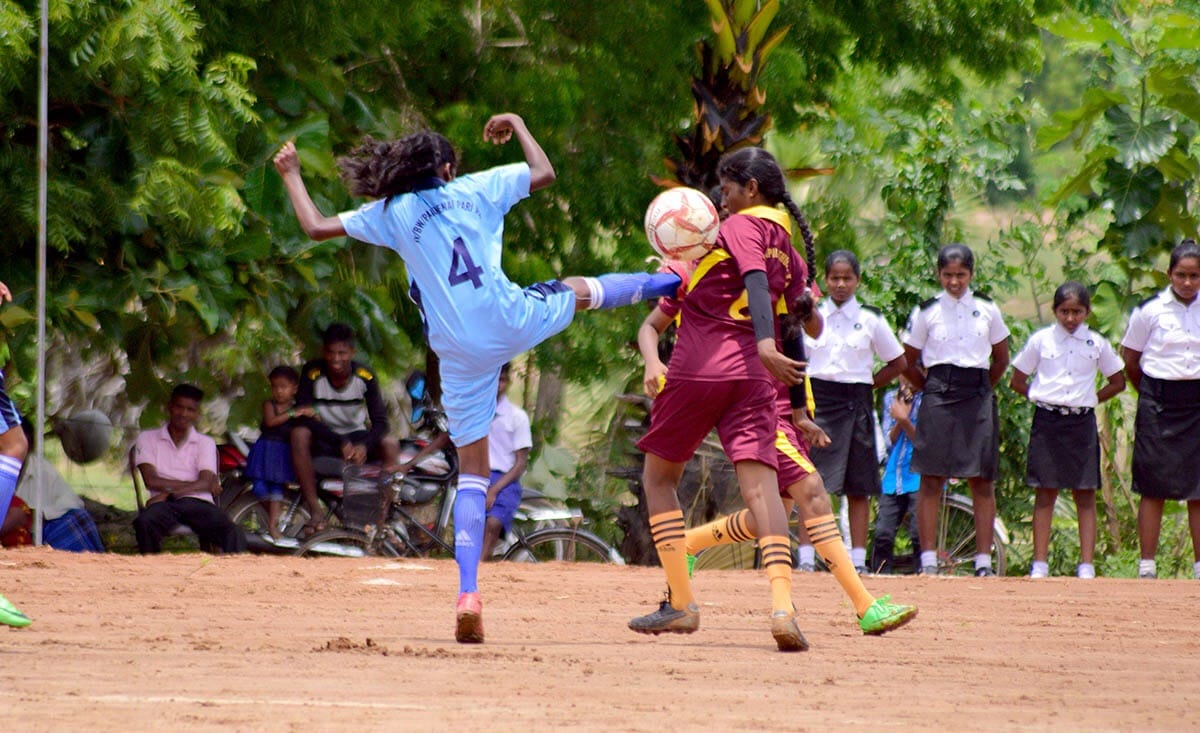 Copy of IMG_2753 Facilitating Big Match