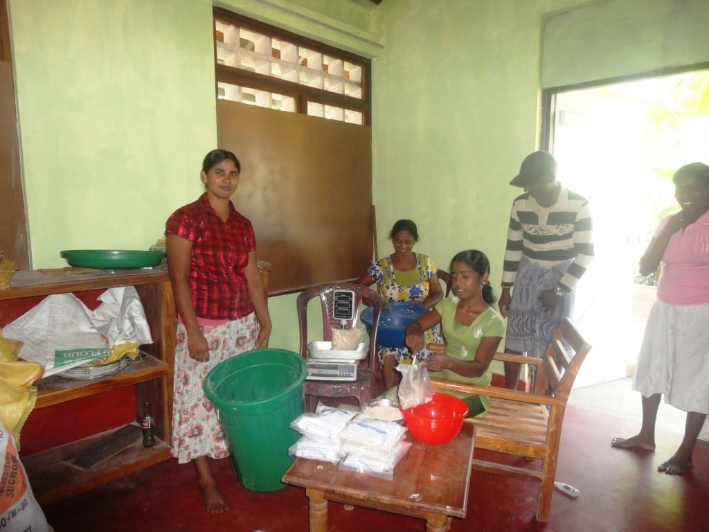 Pregnant Women Nutrition Pregnant Women Nutrition