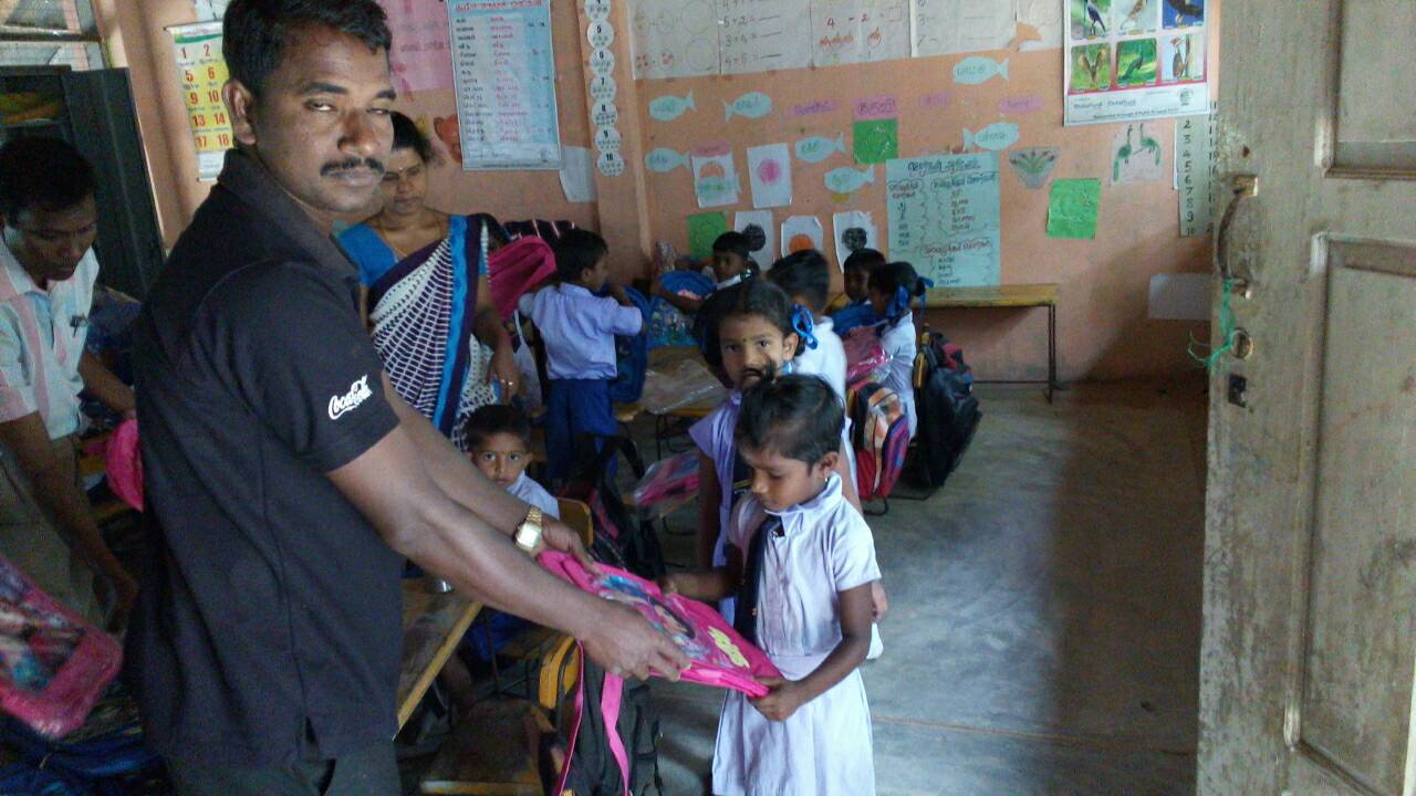 Evening classes Evening classes