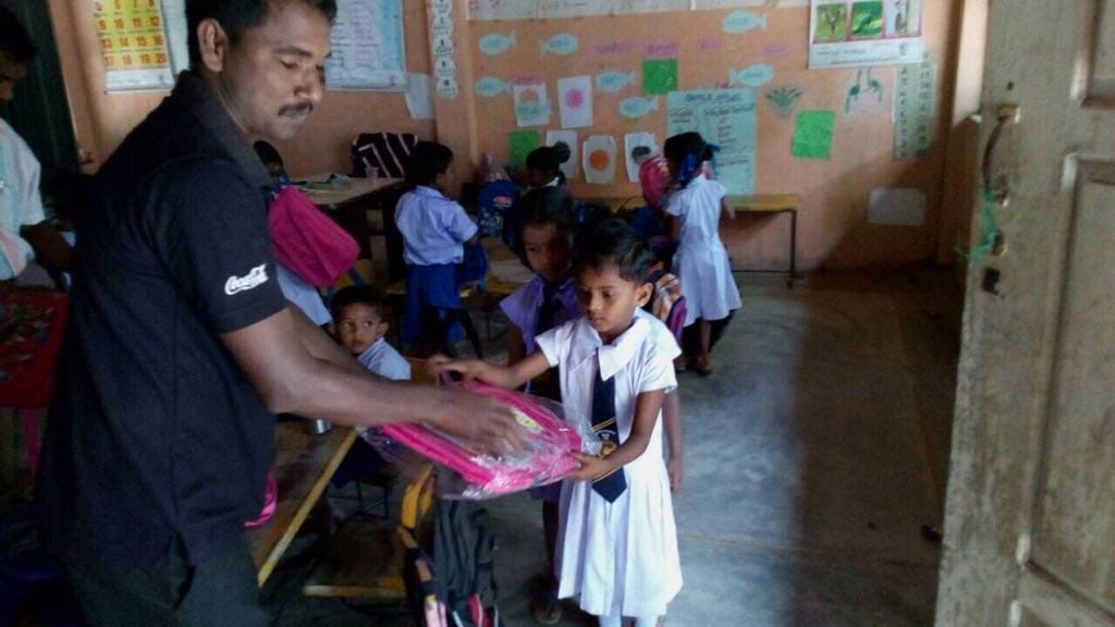 Evening classes Evening classes