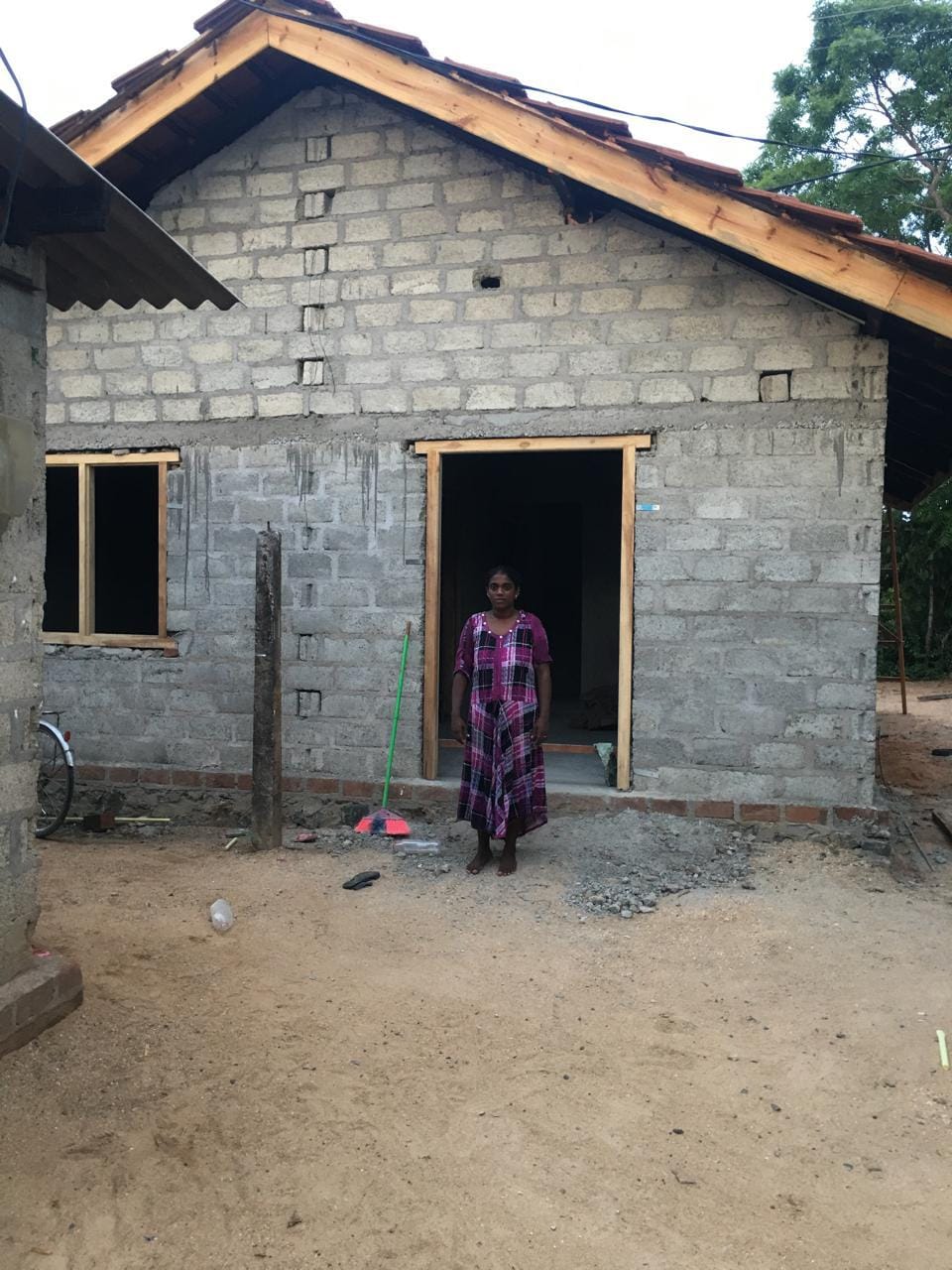 Kayathiripuram Kayathiripuram