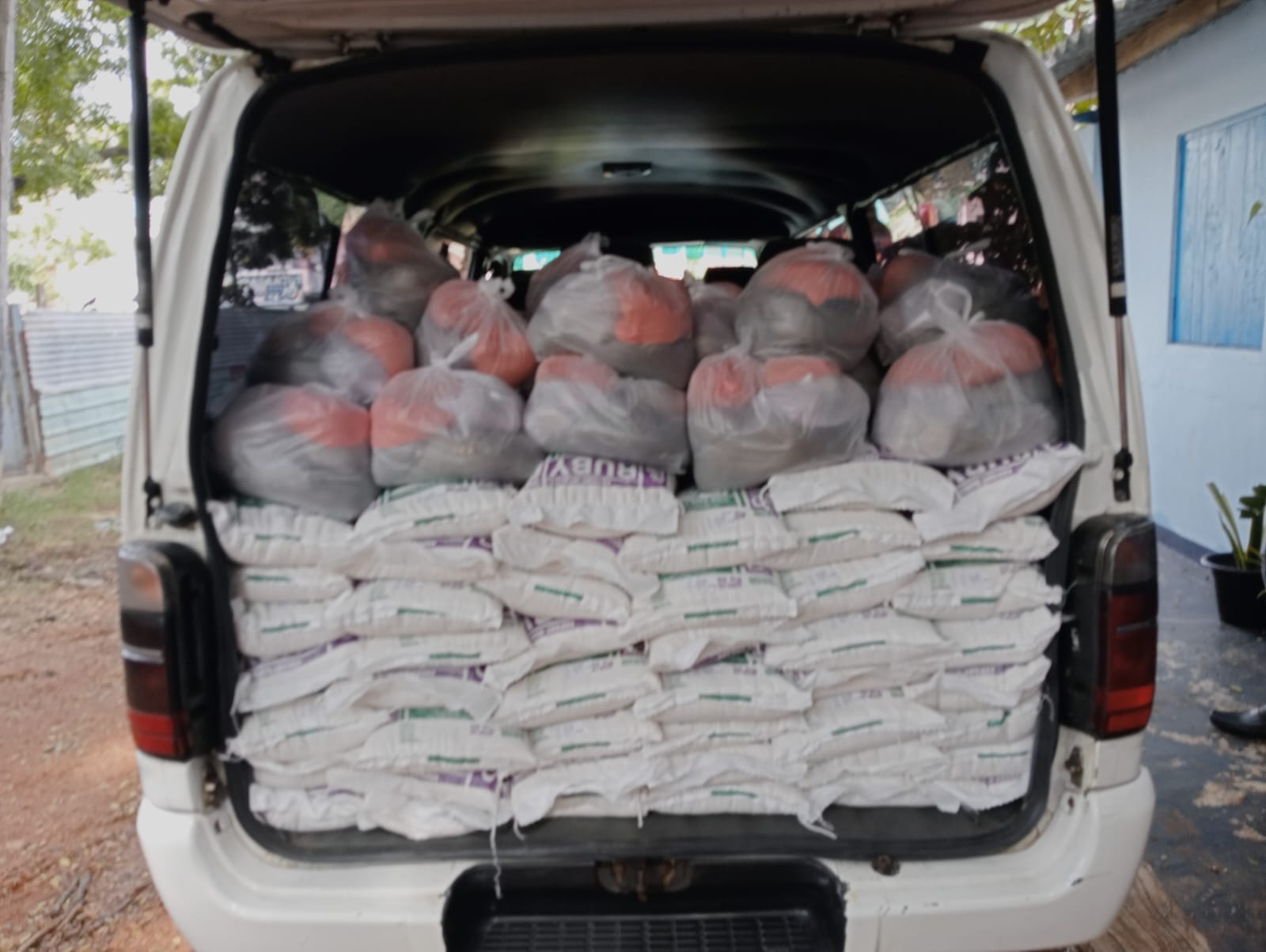 MU/ Munnam Podi Veddai vidyalaya MU/ Munnam Podi Veddai vidyalaya