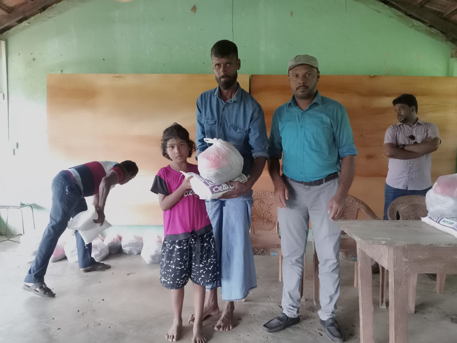 MU/ Munnam Podi Veddai vidyalaya MU/ Munnam Podi Veddai vidyalaya