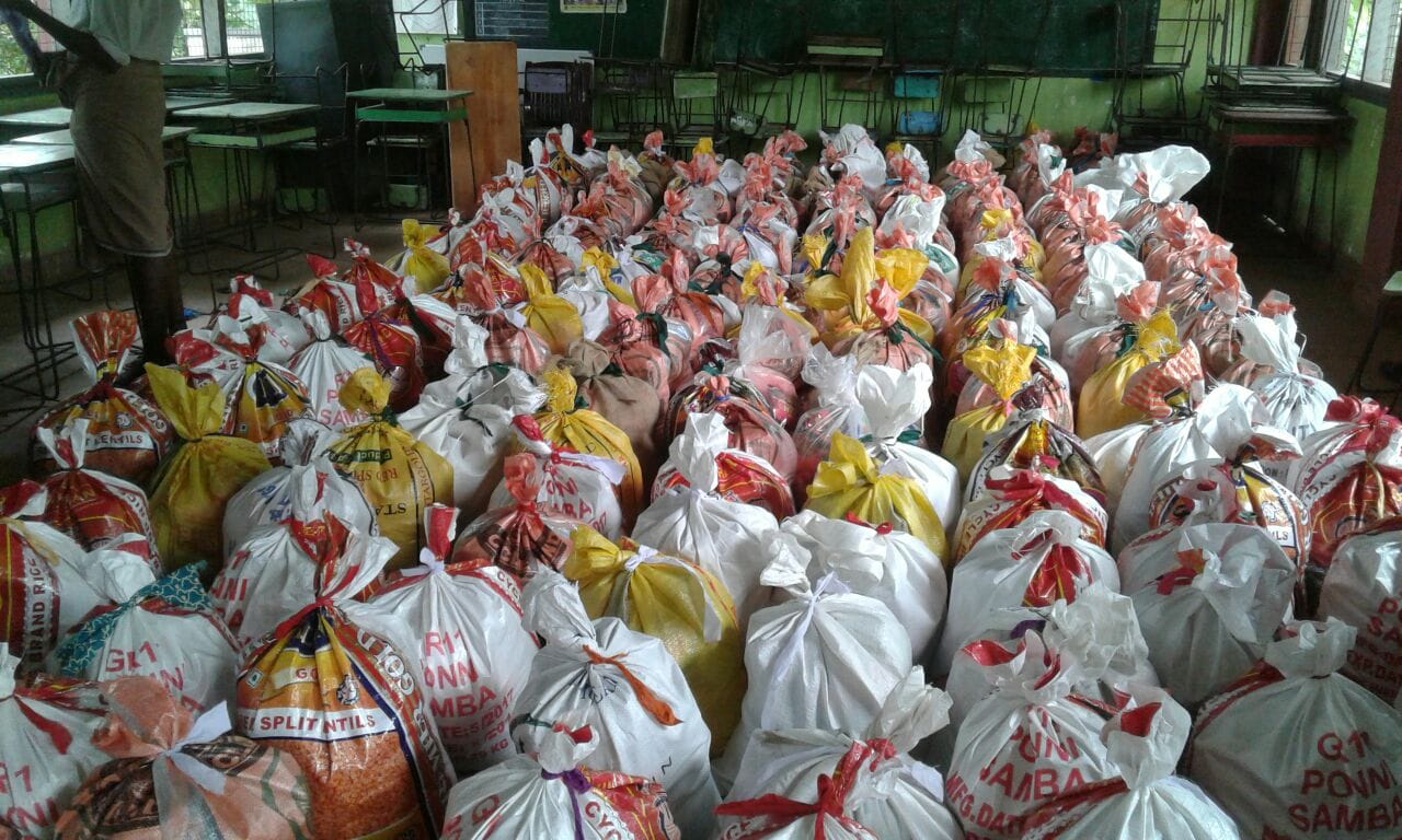 Kalutara 1 Kalutara 1