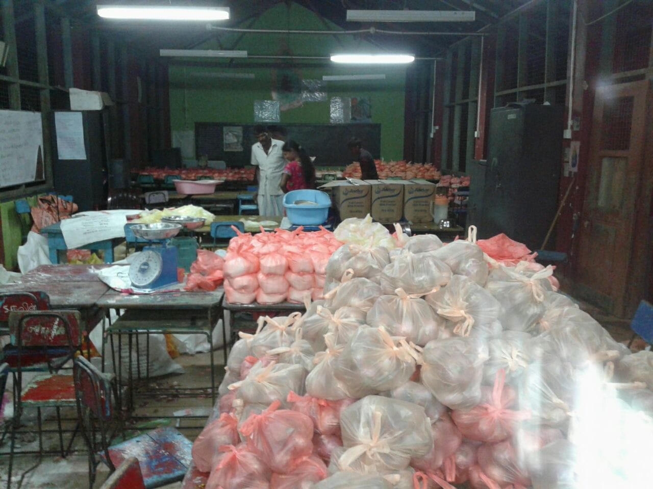 Kalutara 2 Kalutara 2