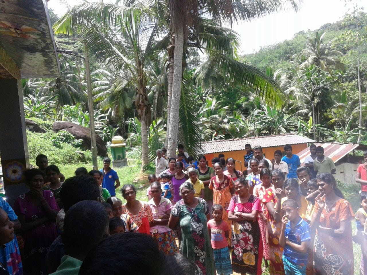 Kalutara 3 Kalutara 3